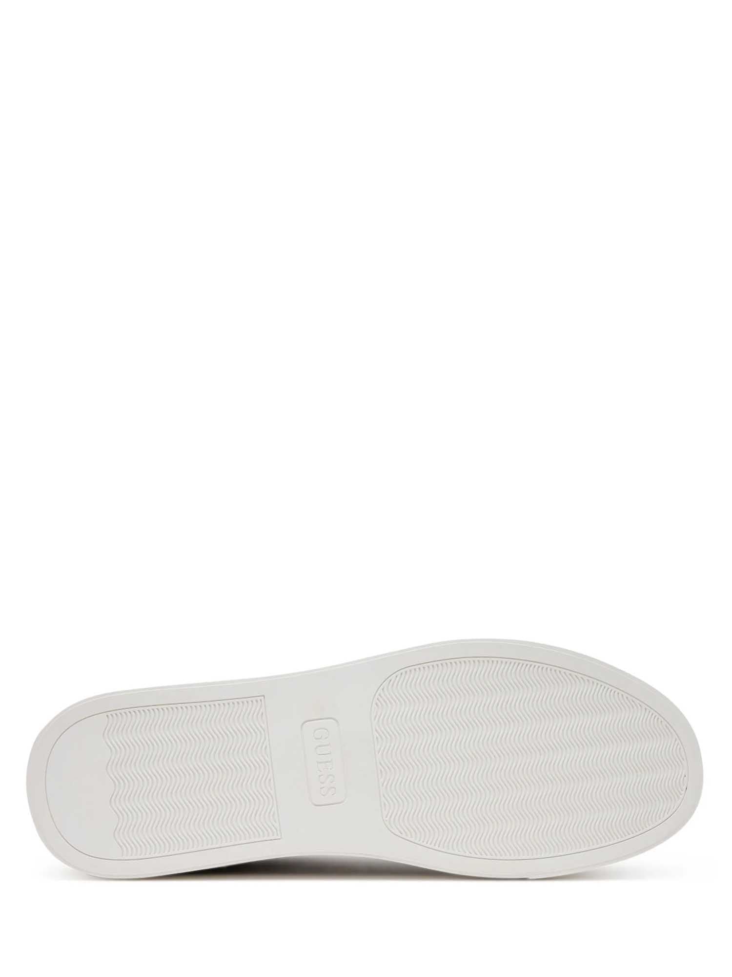 Guess Sneakers Uomo | FMTTO3 ELL12 - Image 5