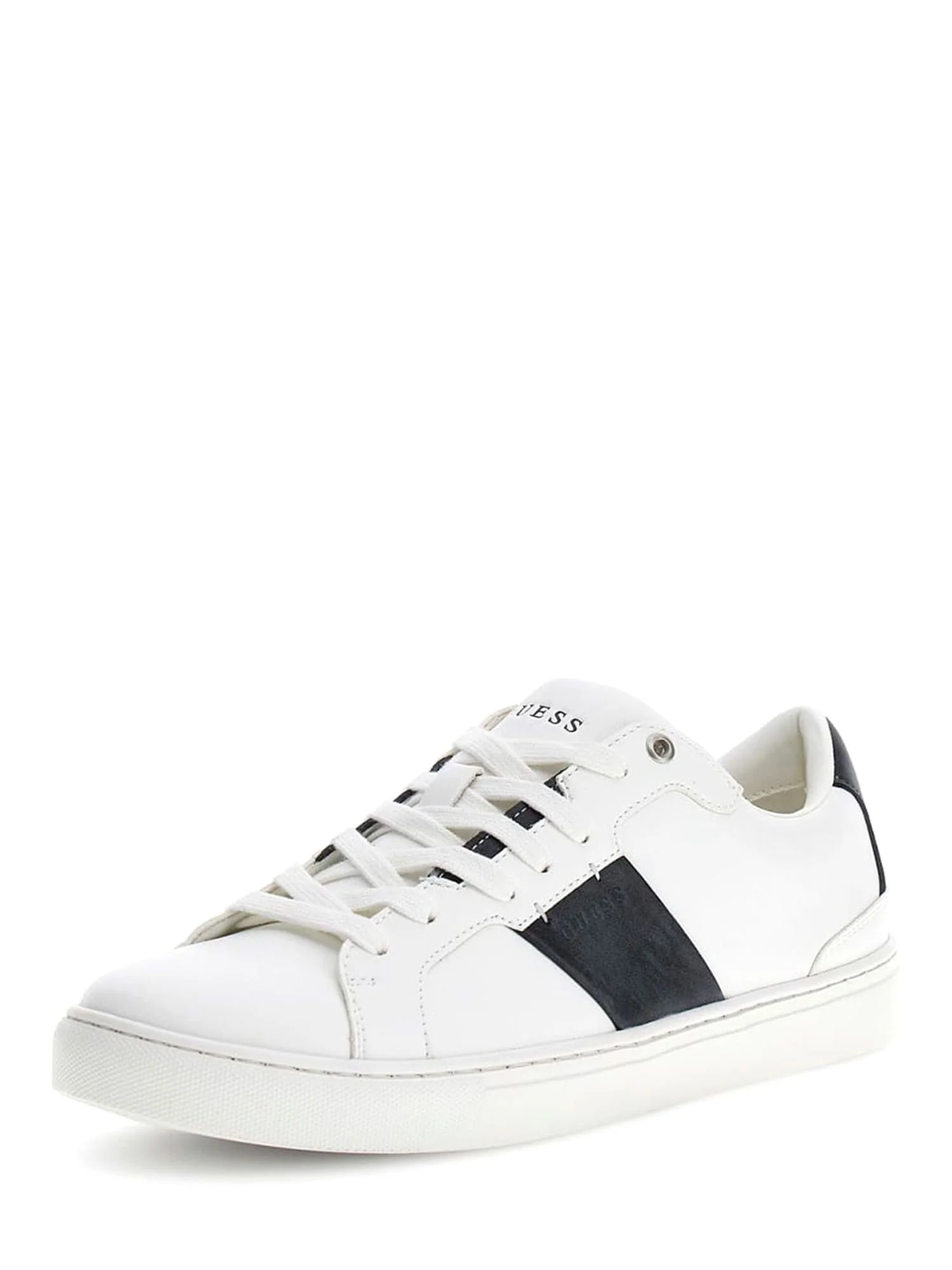 Guess Sneakers Uomo | FMTTOD ELE12 - Image 2