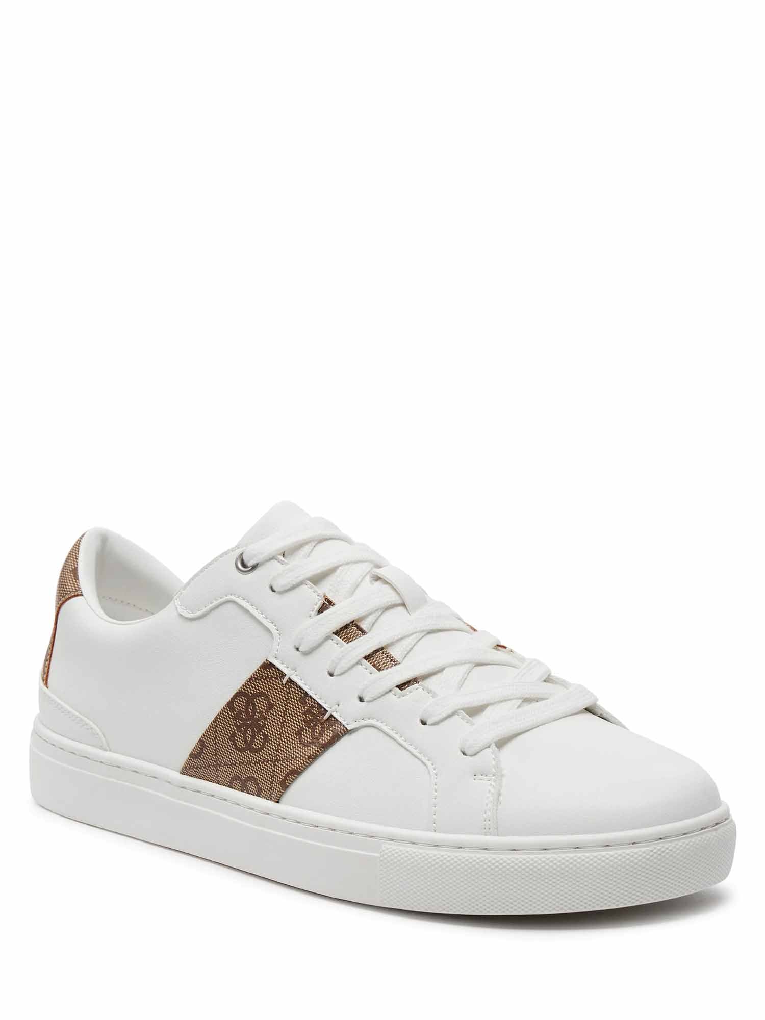 Guess Sneakers Uomo | FMTTOG ELL12 - Image 2