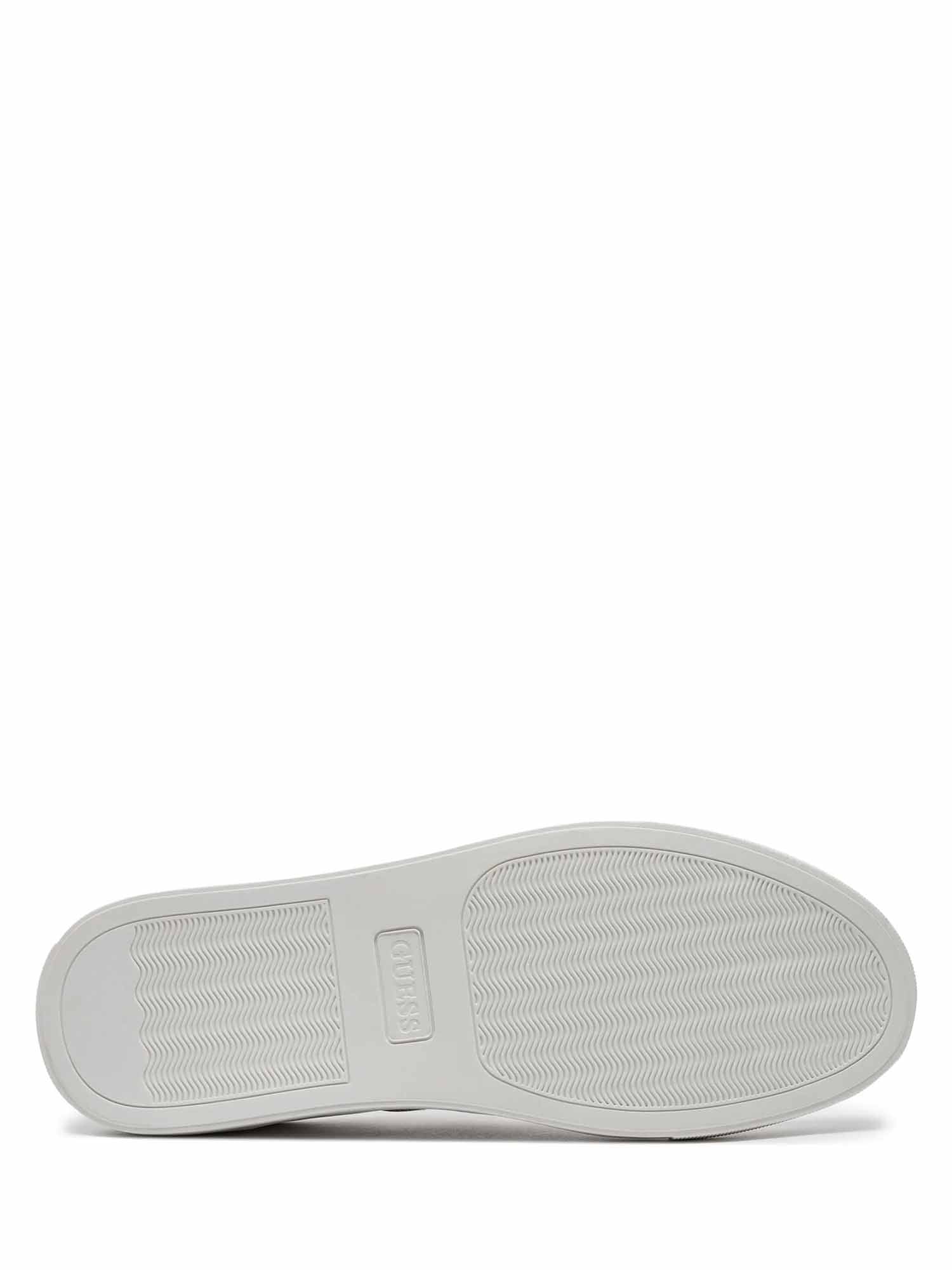 Guess Sneakers Uomo | FMTTOG ELL12 - Image 6