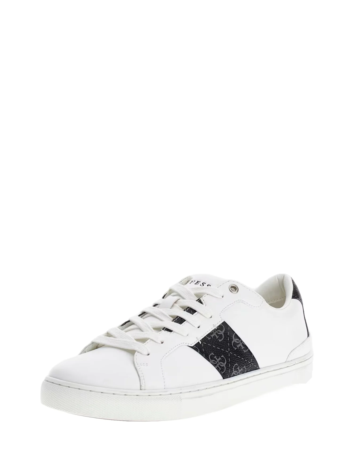 Guess Sneakers Uomo | FMTTOG ELL12 - Image 8