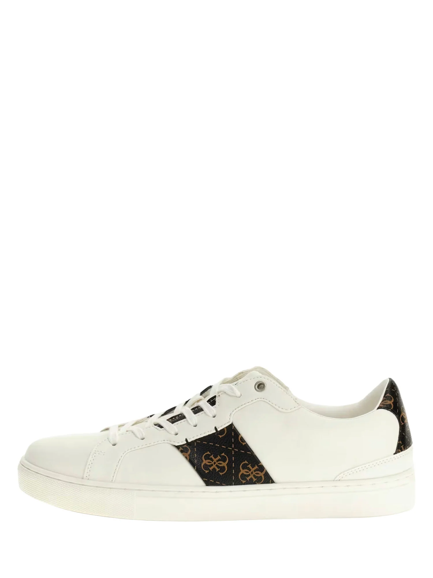 Guess Sneakers Uomo | FMTTOI ELL12 - Image 7