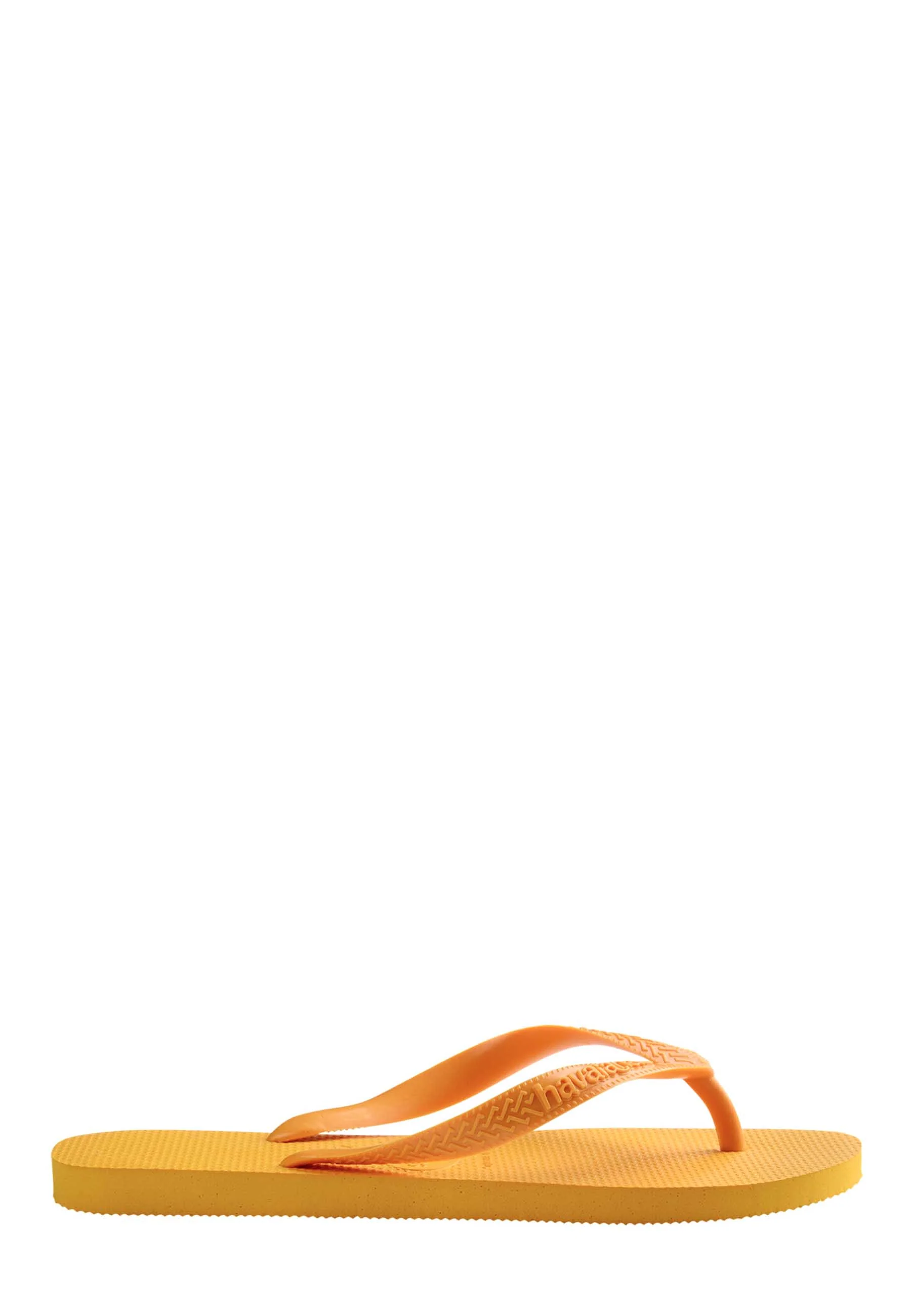 Havaianas Hav. Top Infradito Uomo | 4000029.01740 - Image 2