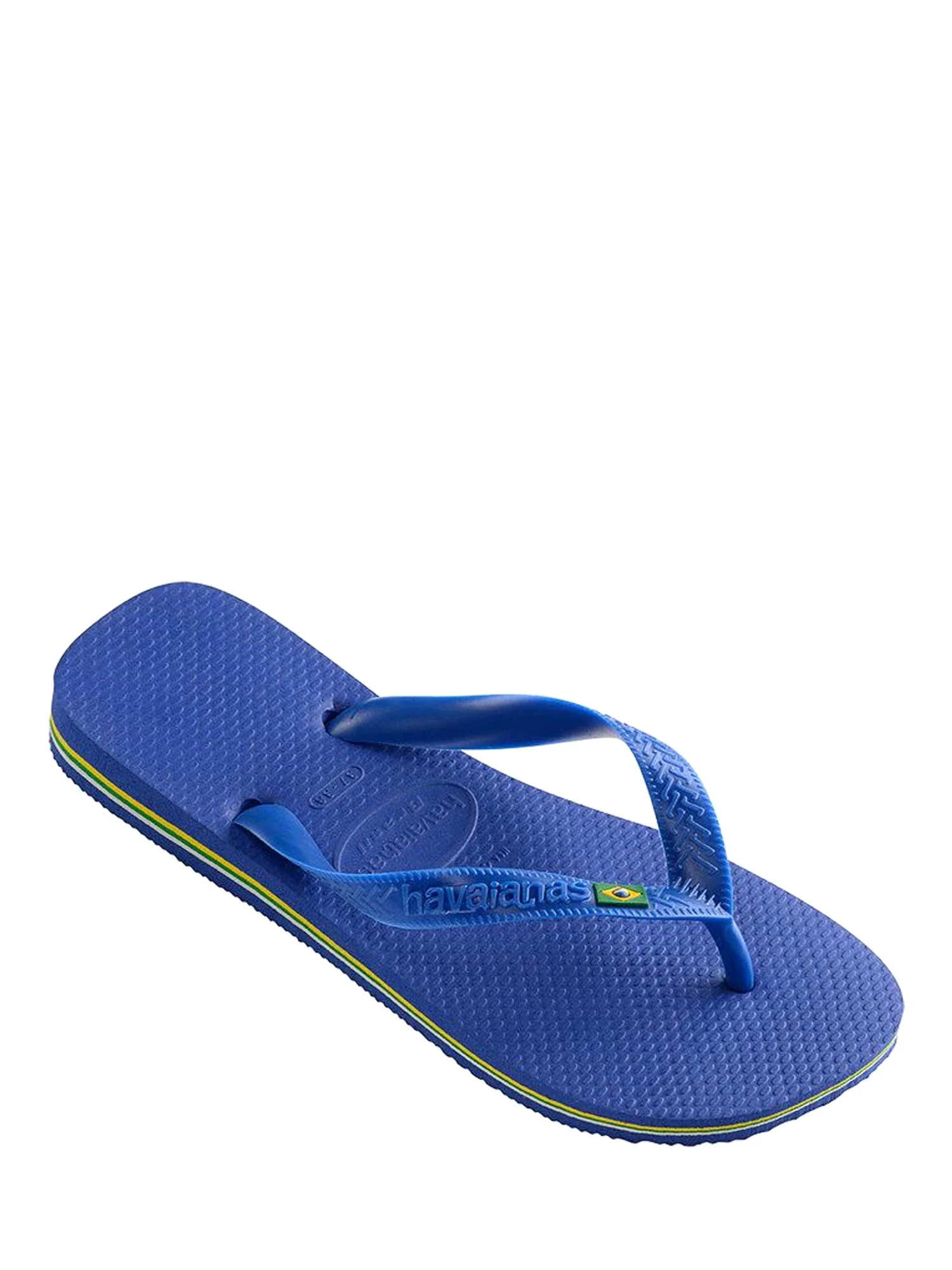 Havaianas Infradito Uomo | 4000032.2711 - Image 2