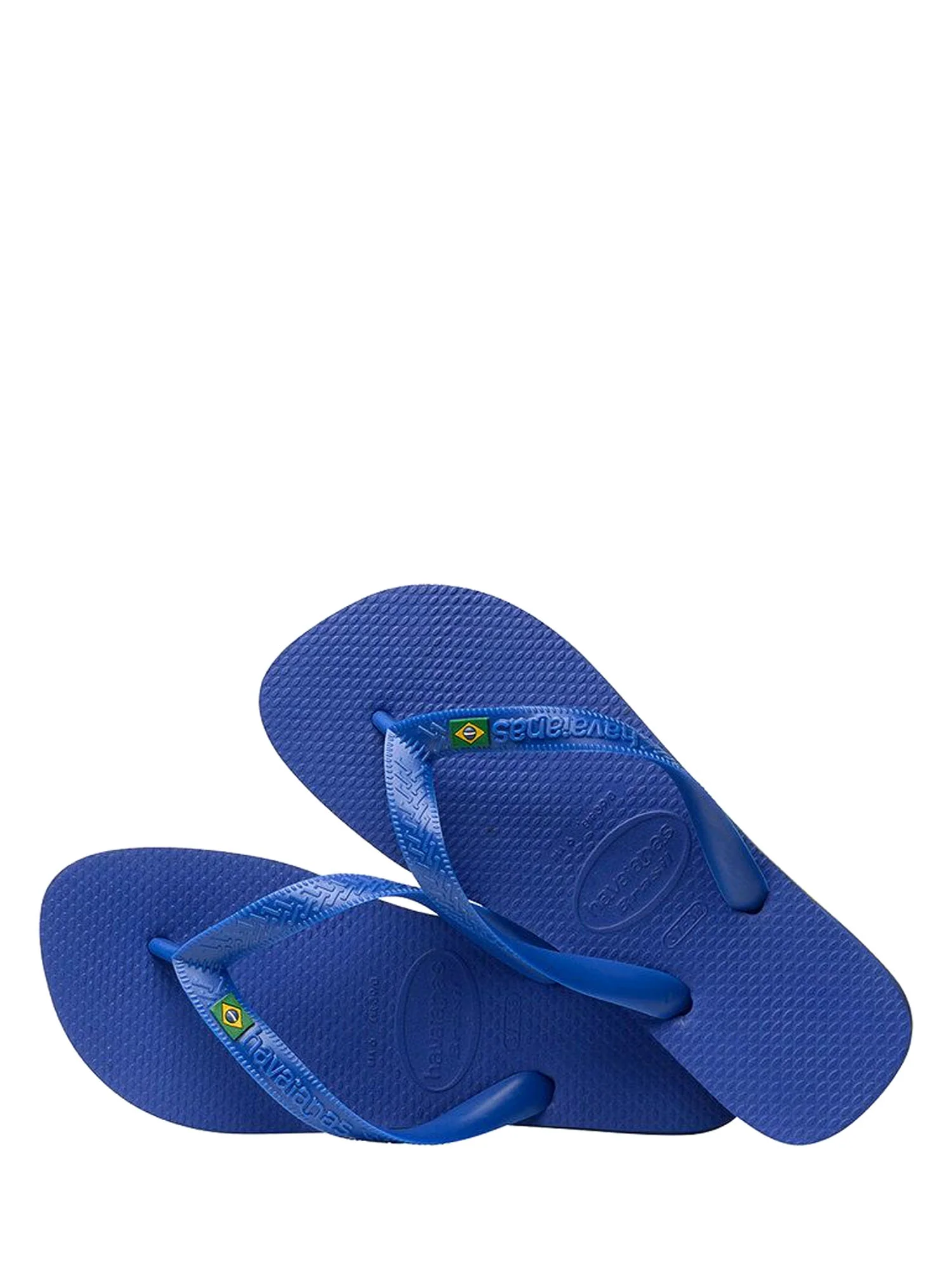Havaianas Infradito Uomo | 4000032.2711 - Image 3