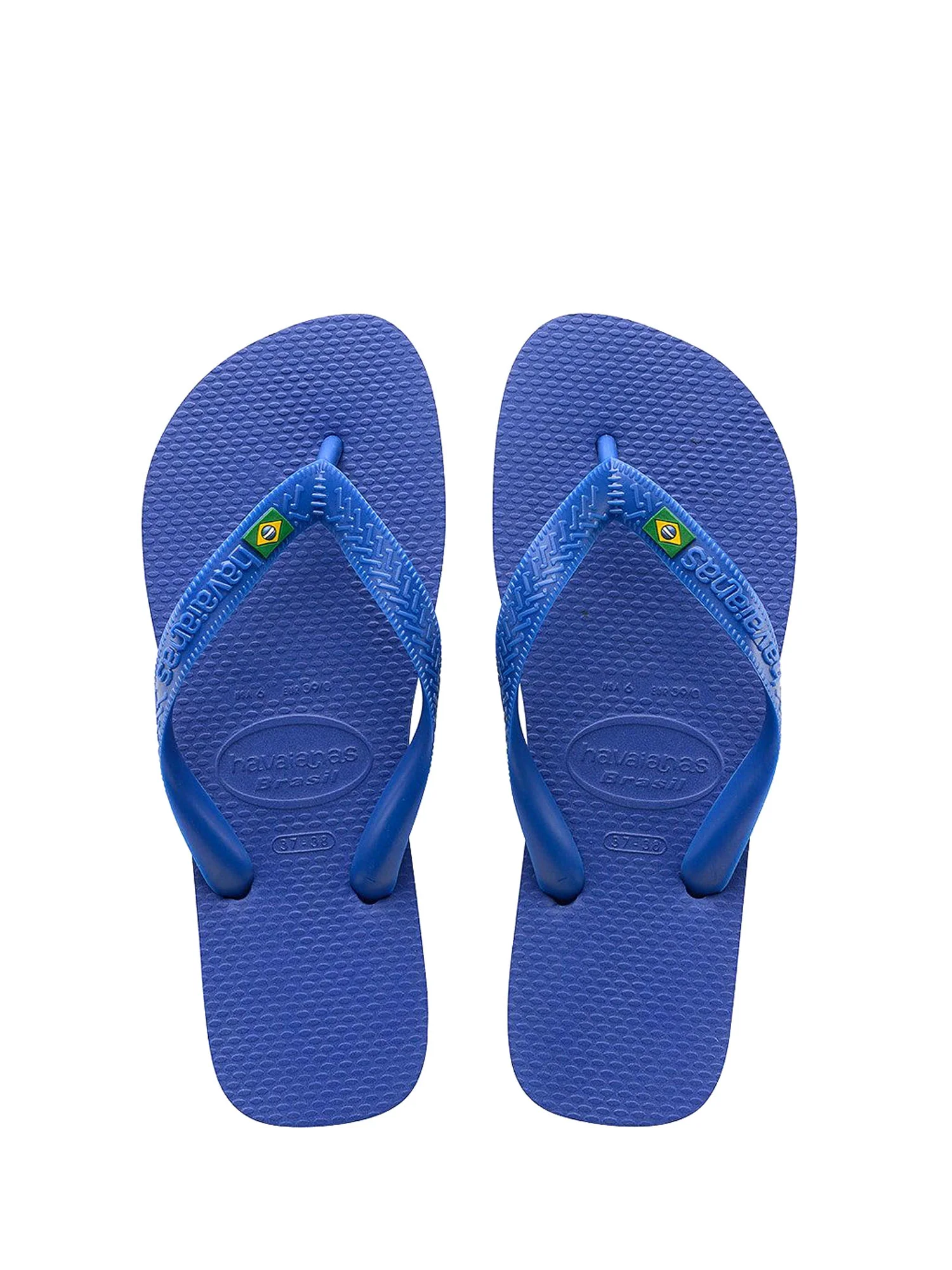 Havaianas Infradito Uomo | 4000032.2711 - Image 4