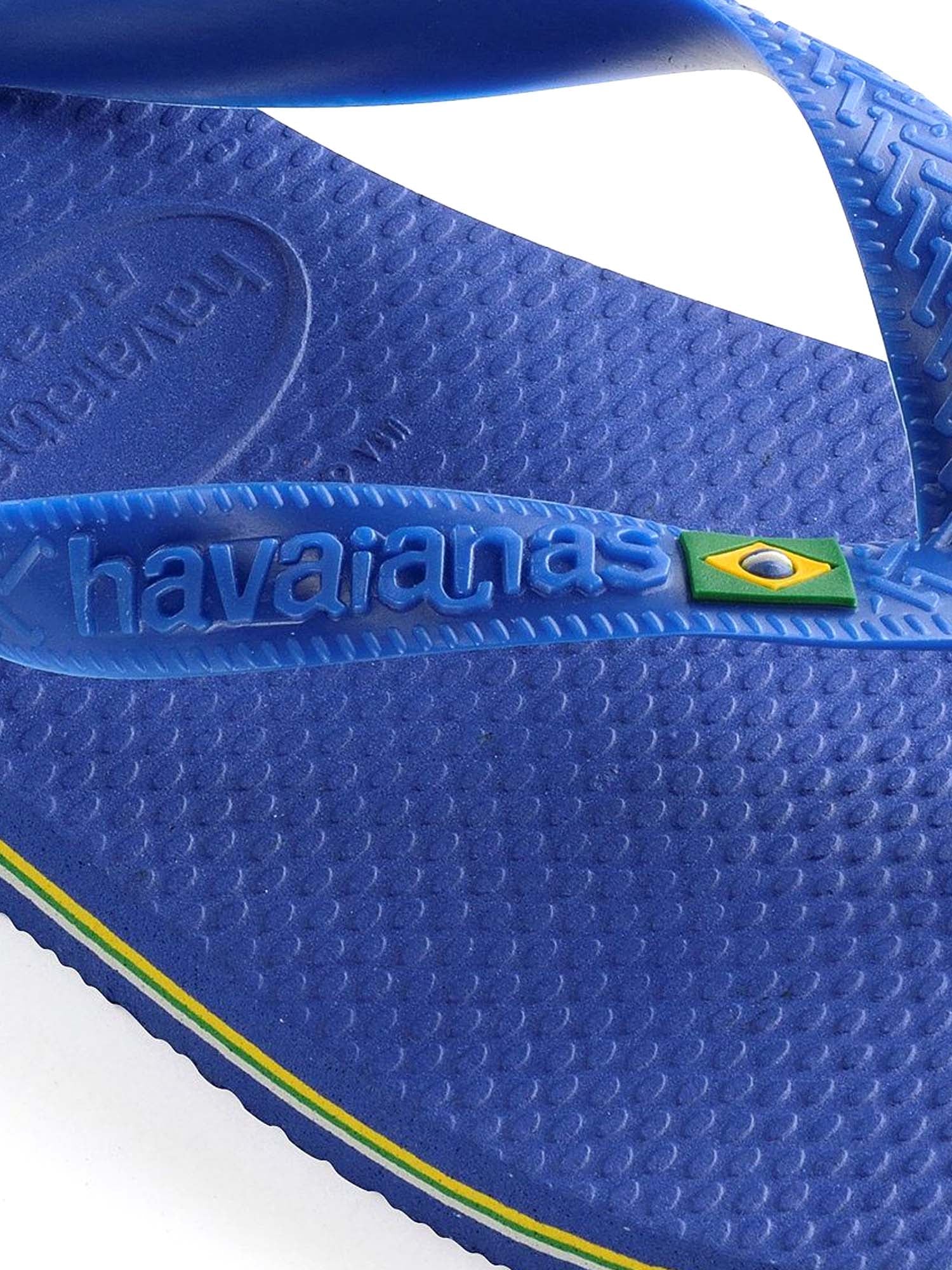 Havaianas Infradito Uomo | 4000032.2711 - Image 5