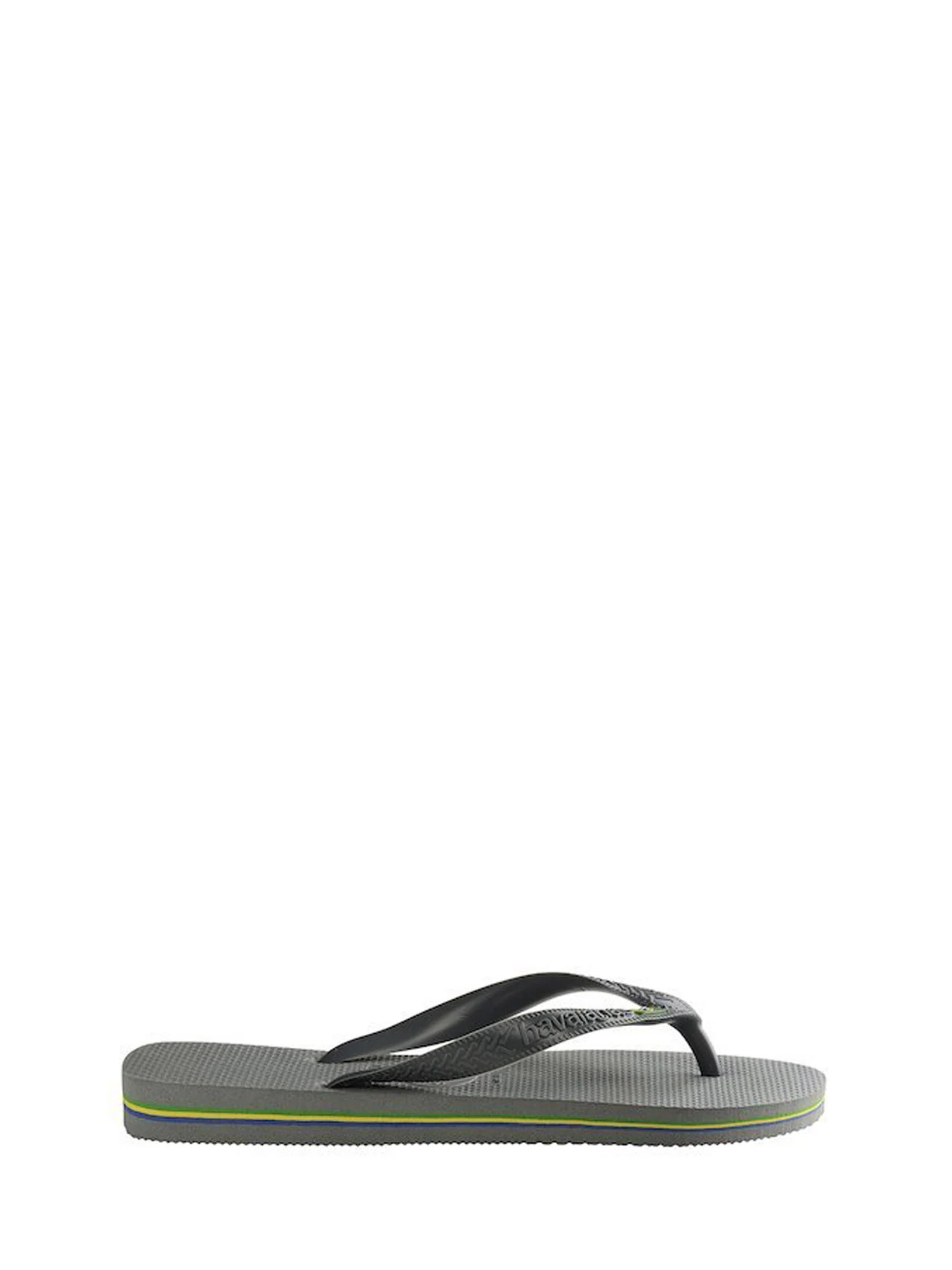 Havaianas Infradito Uomo | 4000032.5178.M