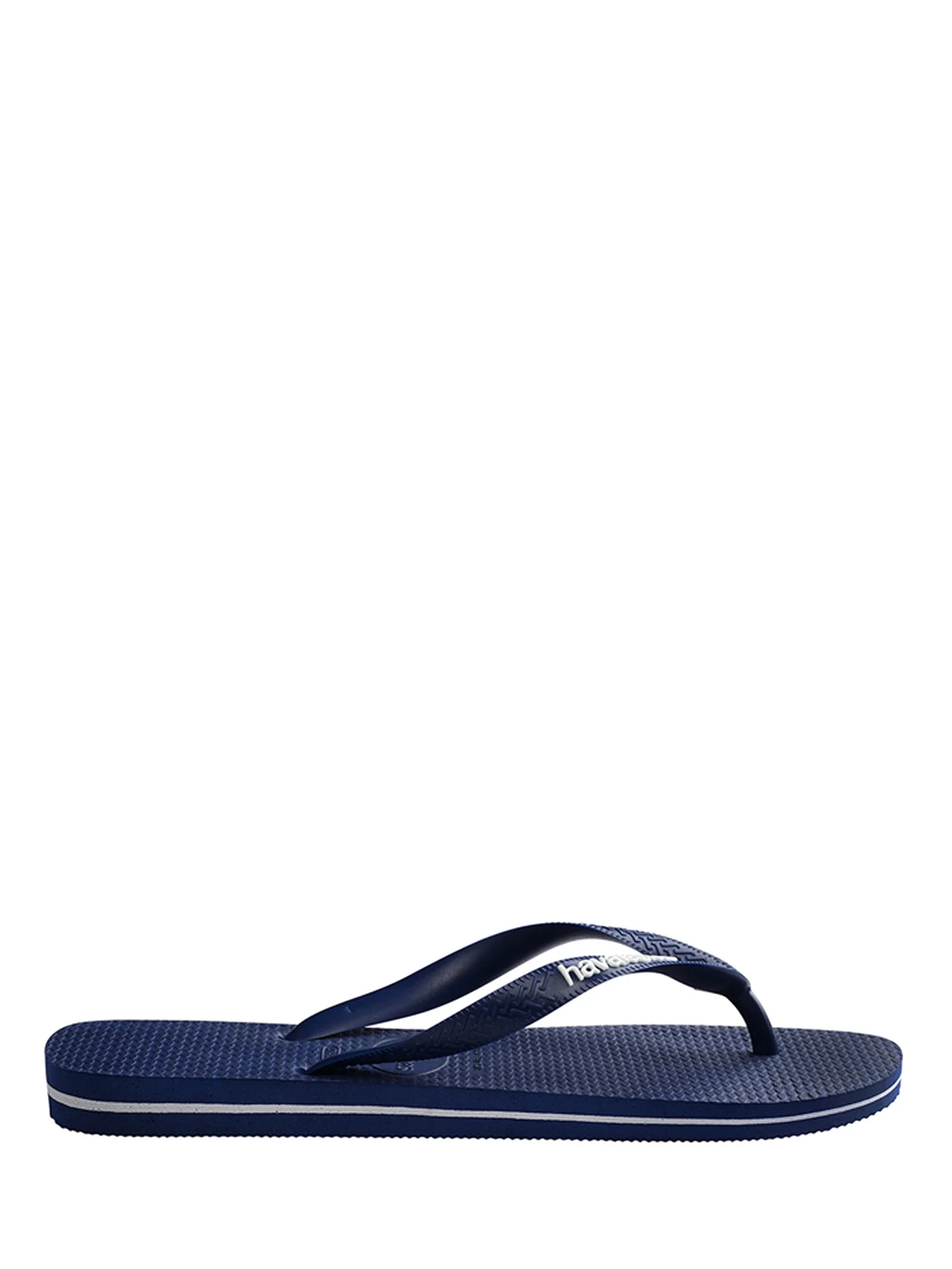 Havaianas Infradito Uomo | 4108555.0306 - Image 2