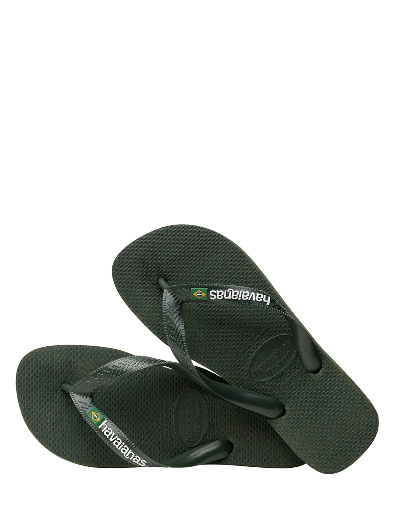 Havaianas Infradito Uomo | 4110850.5983 - Image 4