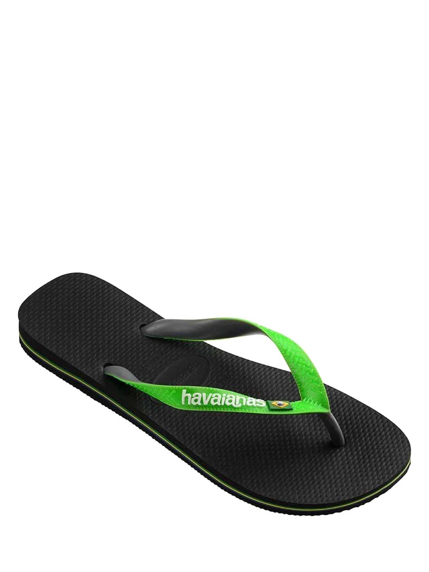 Havaianas Infradito Uomo | 4123206.8075 - Image 2