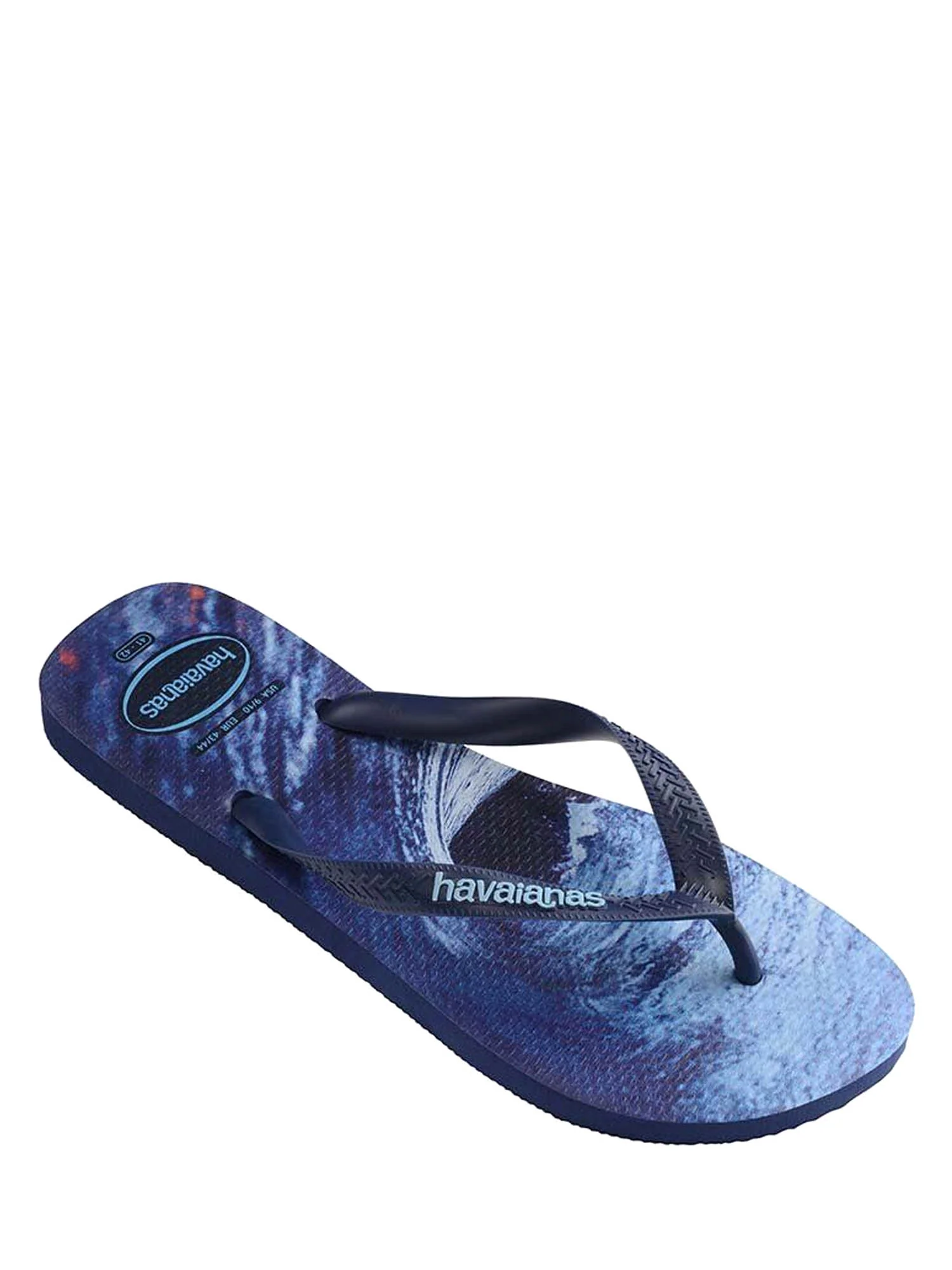 Havaianas Infradito Uomo | 4127920.6195 - Image 2