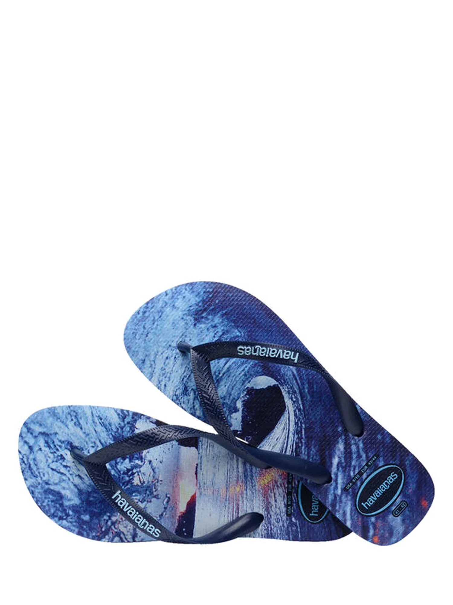 Havaianas Infradito Uomo | 4127920.6195 - Image 4