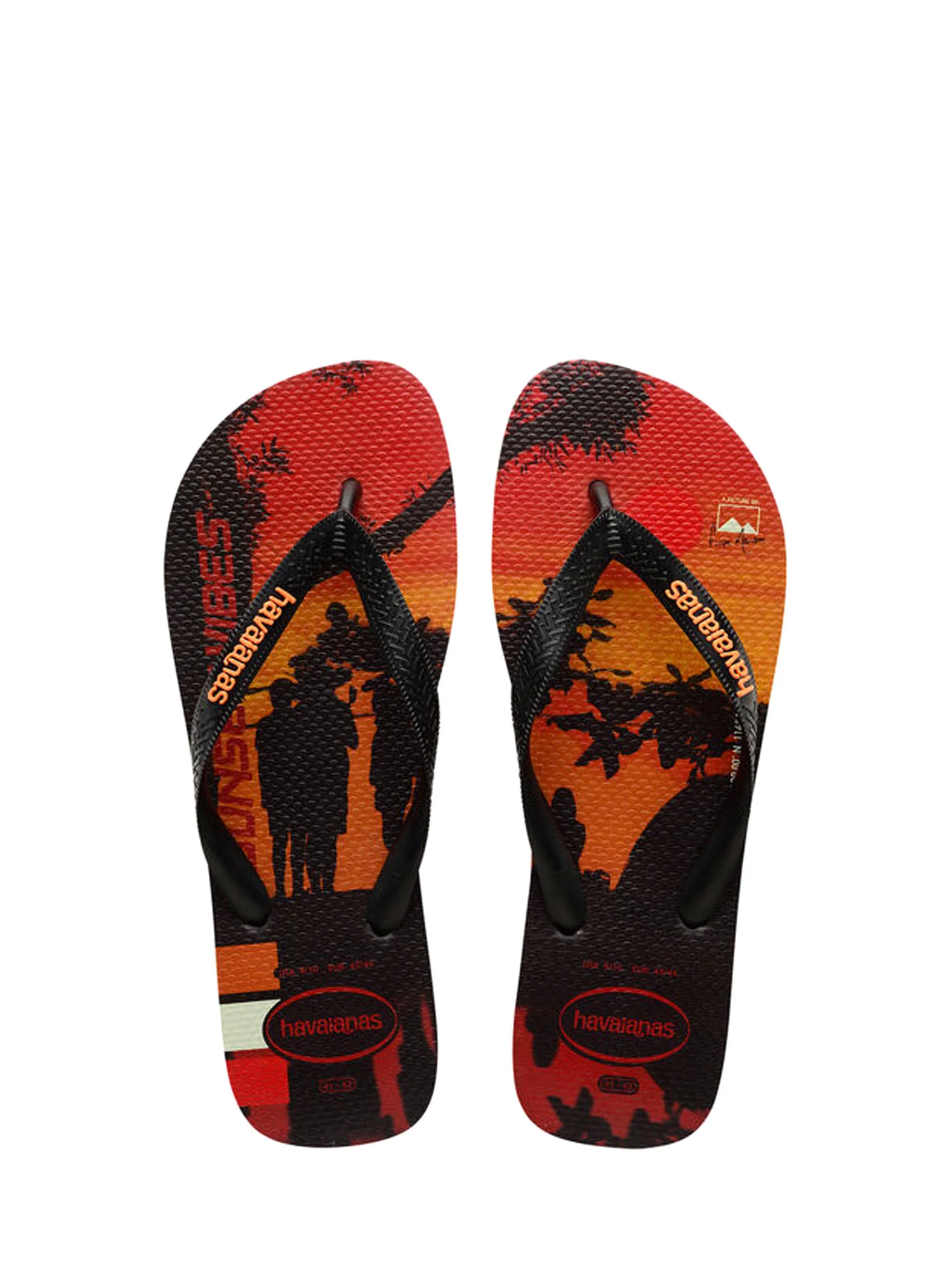 Havaianas Infradito Uomo | 4127920.9456 - Image 4