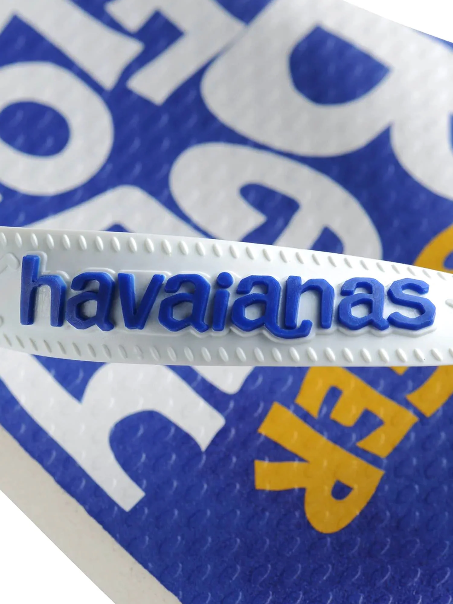 Havaianas Infradito Uomo | 4137889.7462 - Image 6