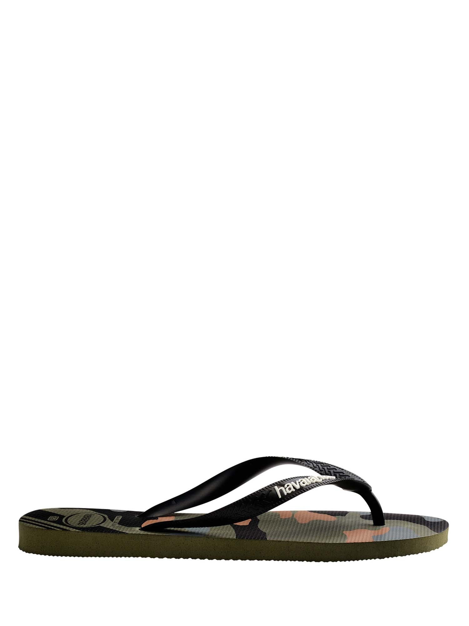 Havaianas Infradito Uomo | 4141398.0869.M - Image 2