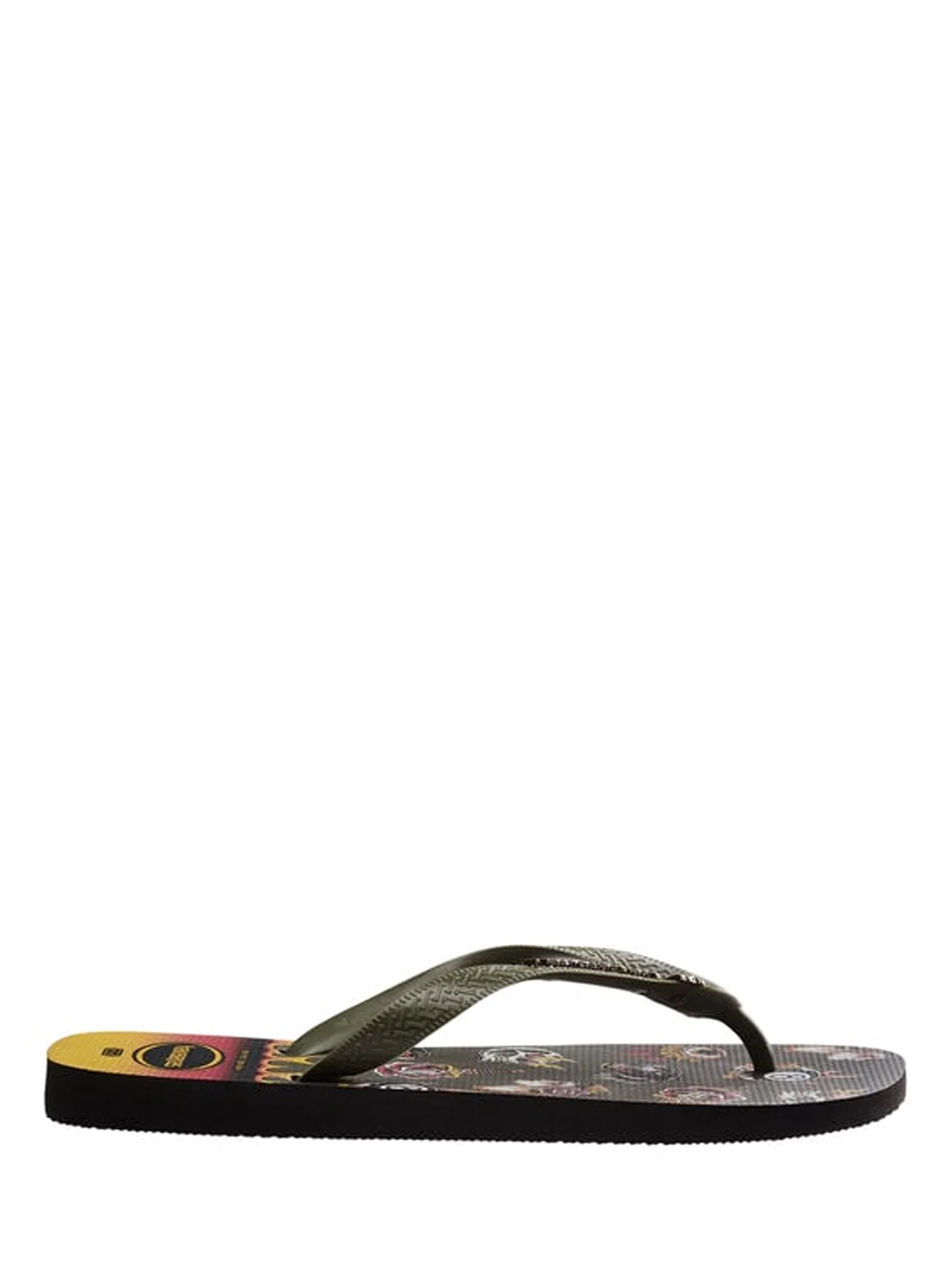 Havaianas Infradito Uomo | 4144505.1293 - Image 2