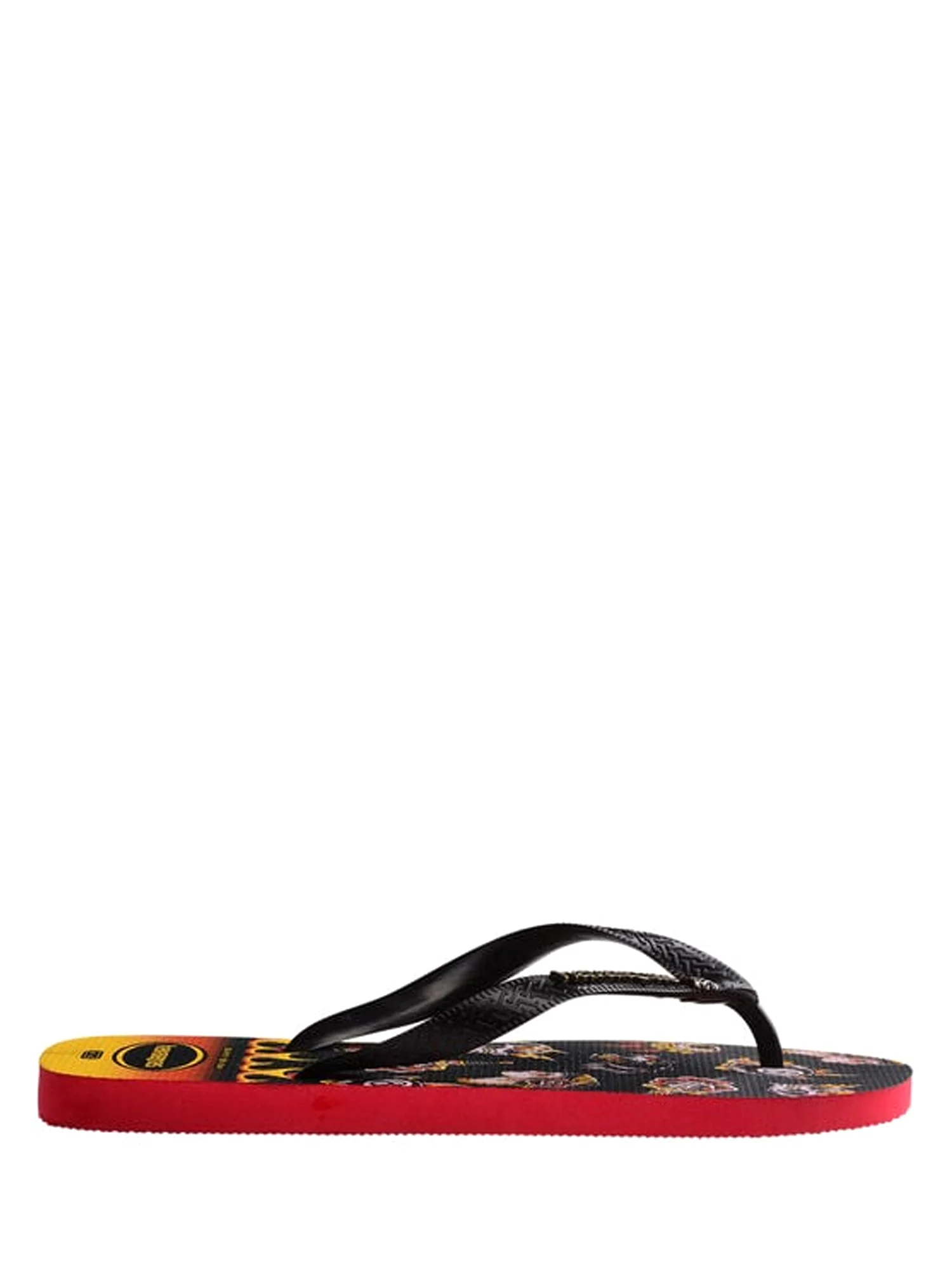 Havaianas Infradito Uomo | 4144505.4349 - Image 3