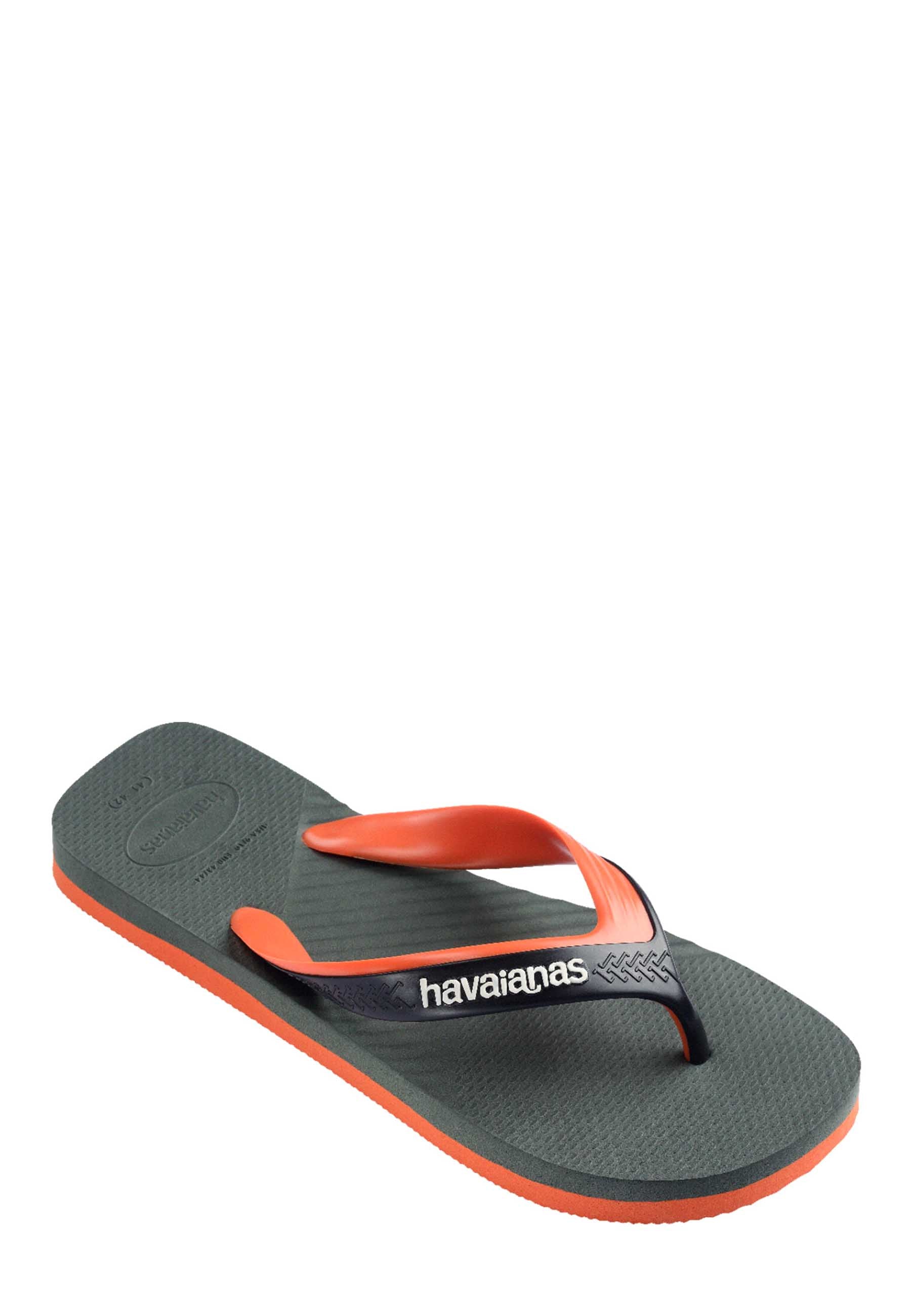 Havaianas Hav. Dual Infradito Uomo | 4145602.05983