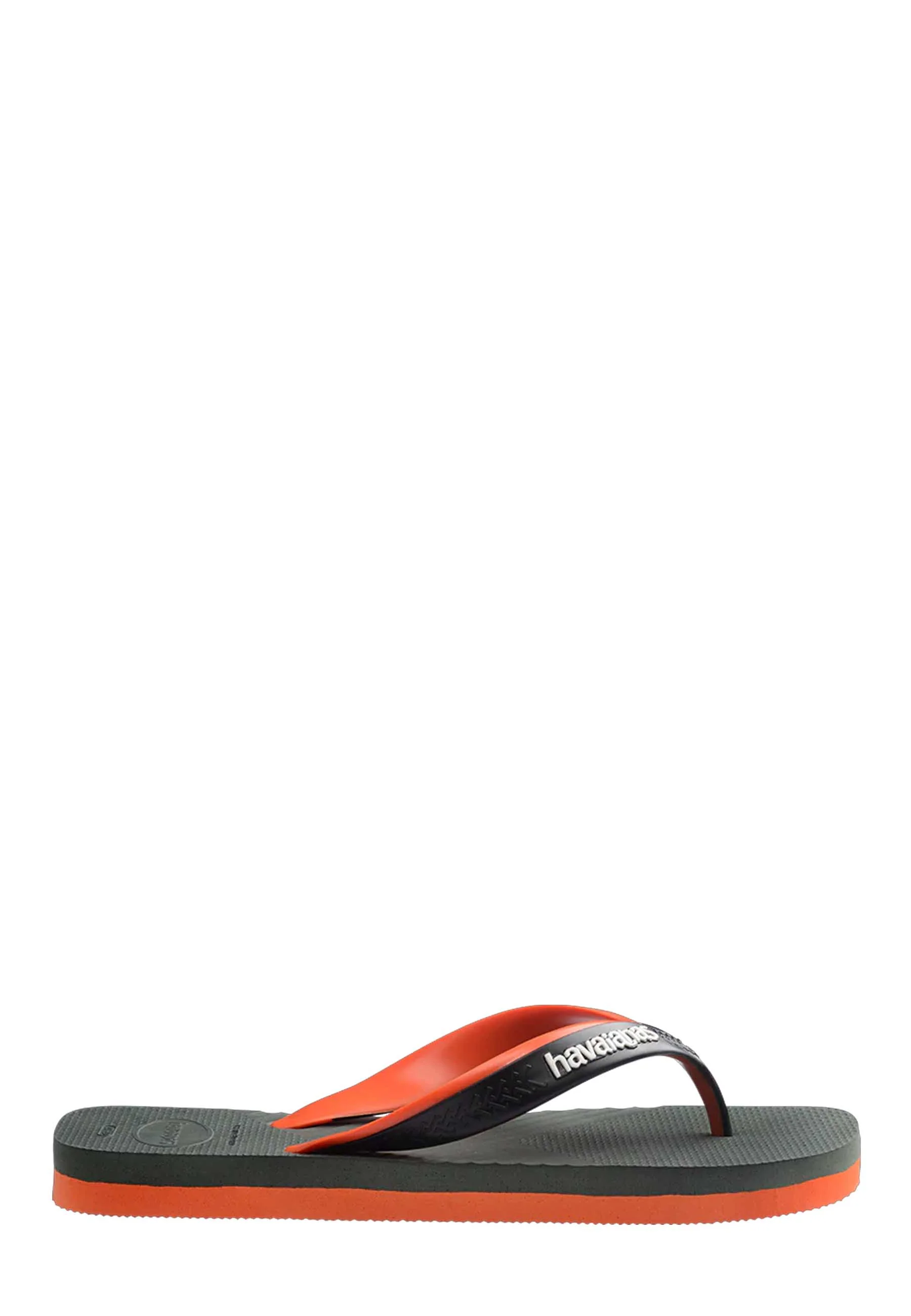 Havaianas Hav. Dual Infradito Uomo | 4145602.05983 - Image 2