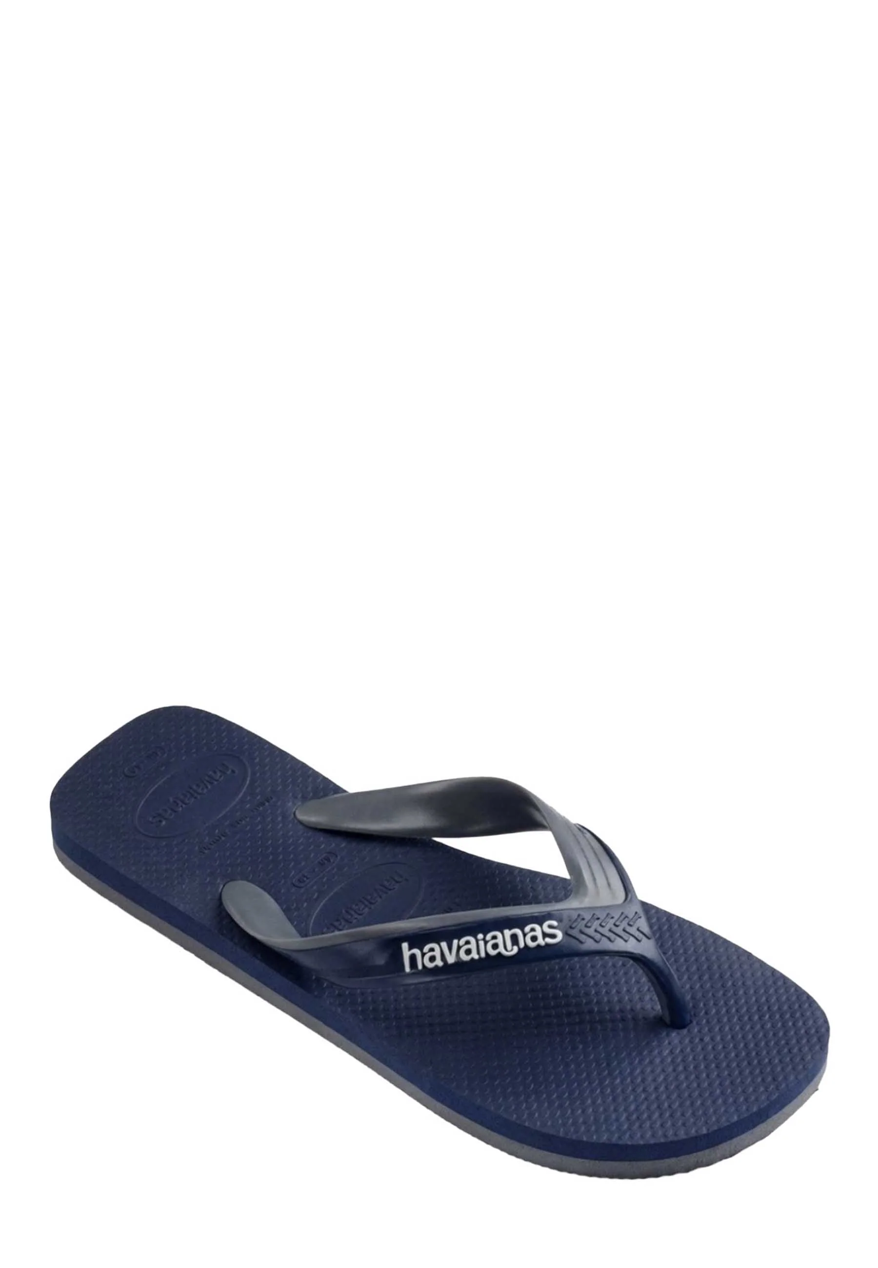 Havaianas Hav. Dual Infradito Uomo | 4145602.09483