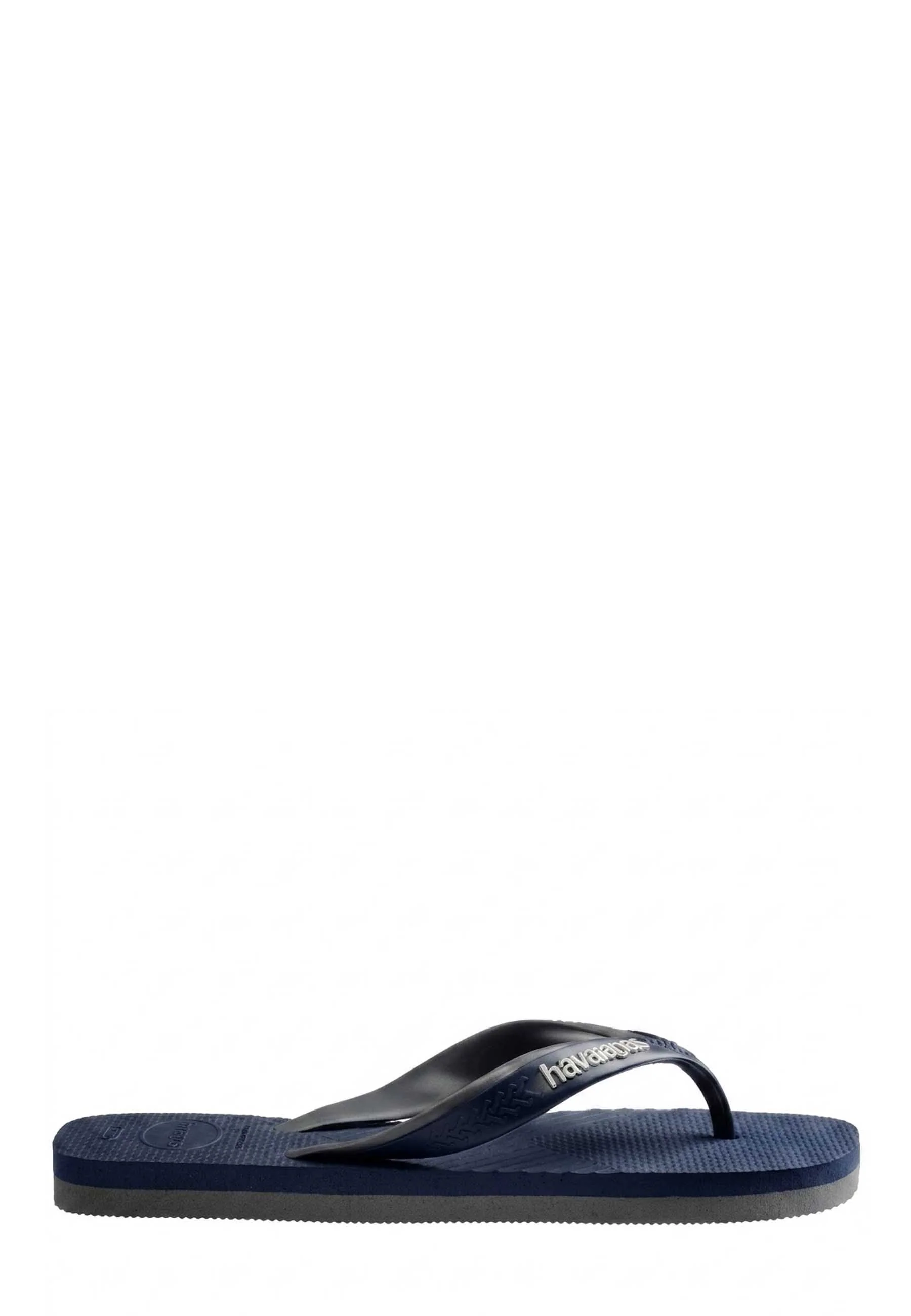 Havaianas Hav. Dual Infradito Uomo | 4145602.09483 - Image 2