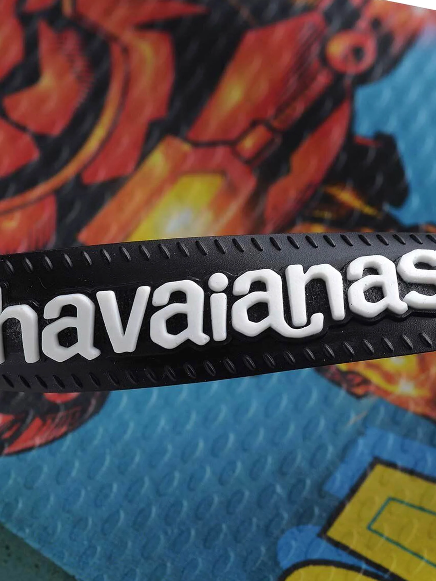 Havaianas Infradito Uomo | 4147012.5266 - Image 5