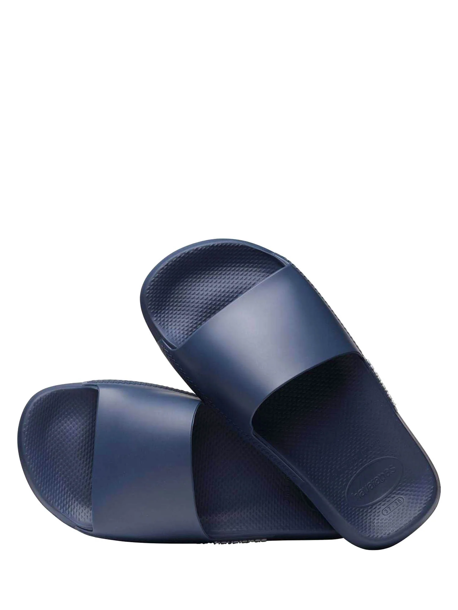 Havaianas Ciabatte Uomo | 4147258.9417 - Image 3