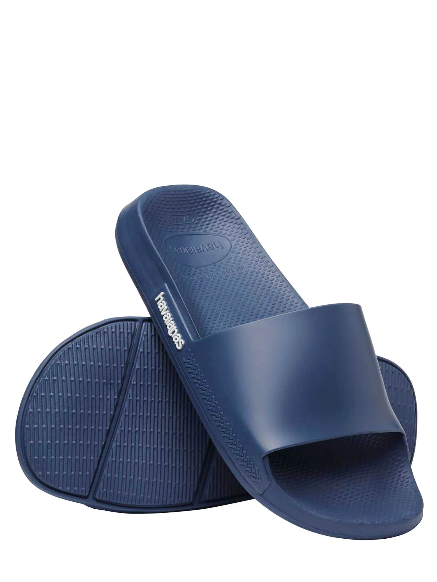 Havaianas Ciabatte Uomo | 4147258.9417 - Image 4