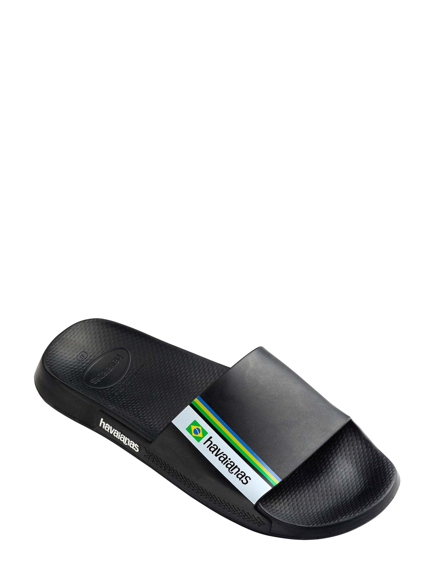 Havaianas Ciabatte Uomo | 4147319.0090.M - Image 2