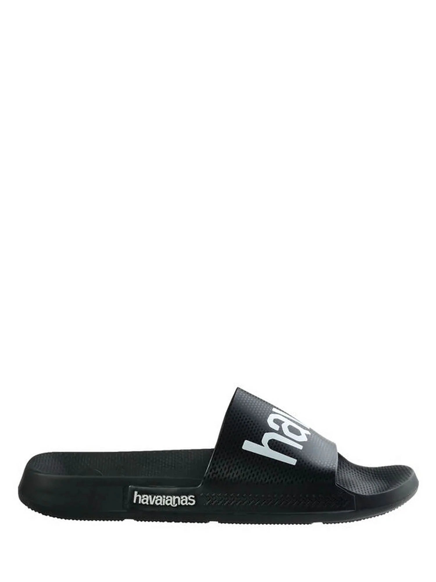 Havaianas Ciabatte Uomo | 4148124.1069