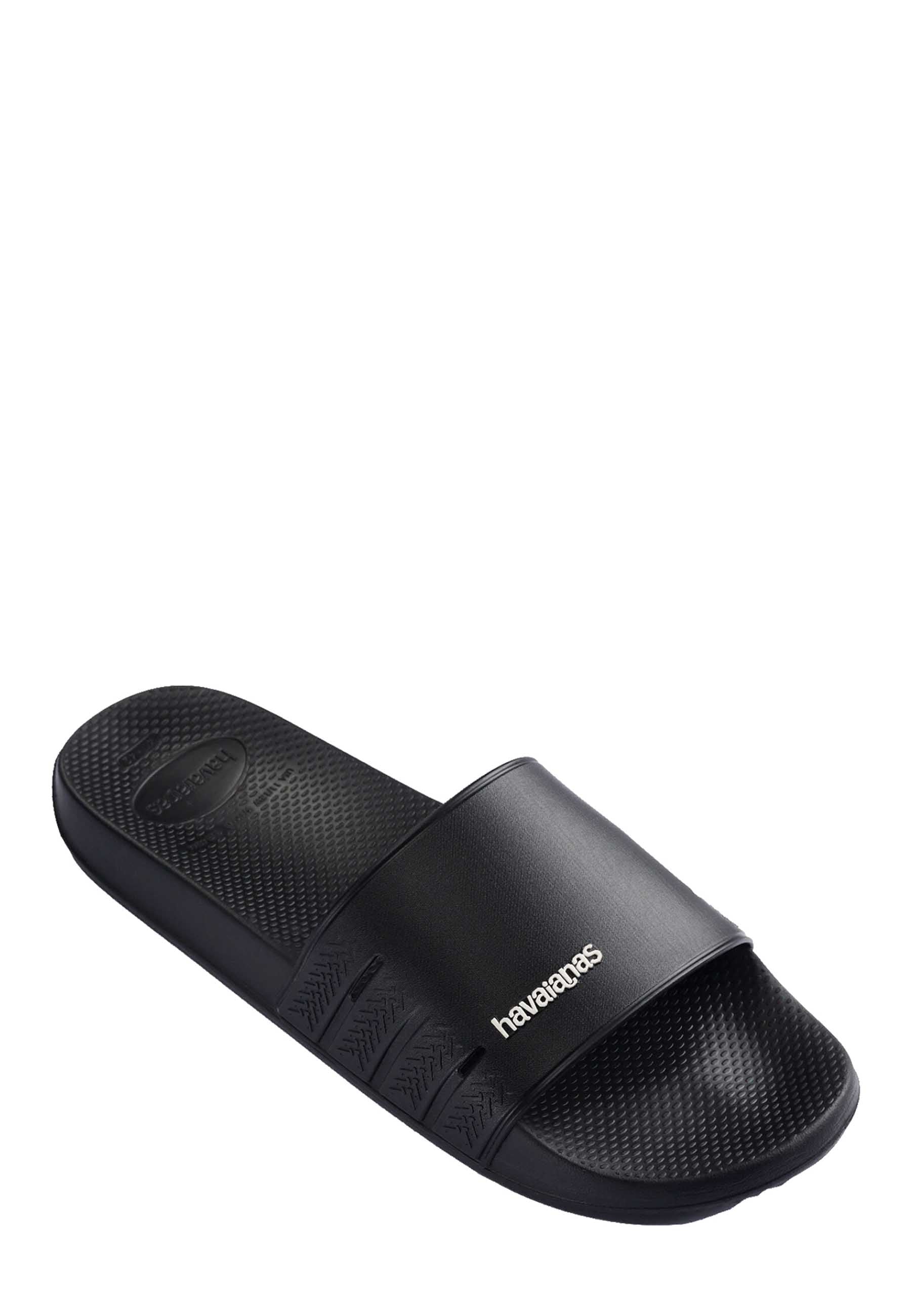 Havaianas Hav. Slide Zero Ciabatte Uomo | 4149939.00090