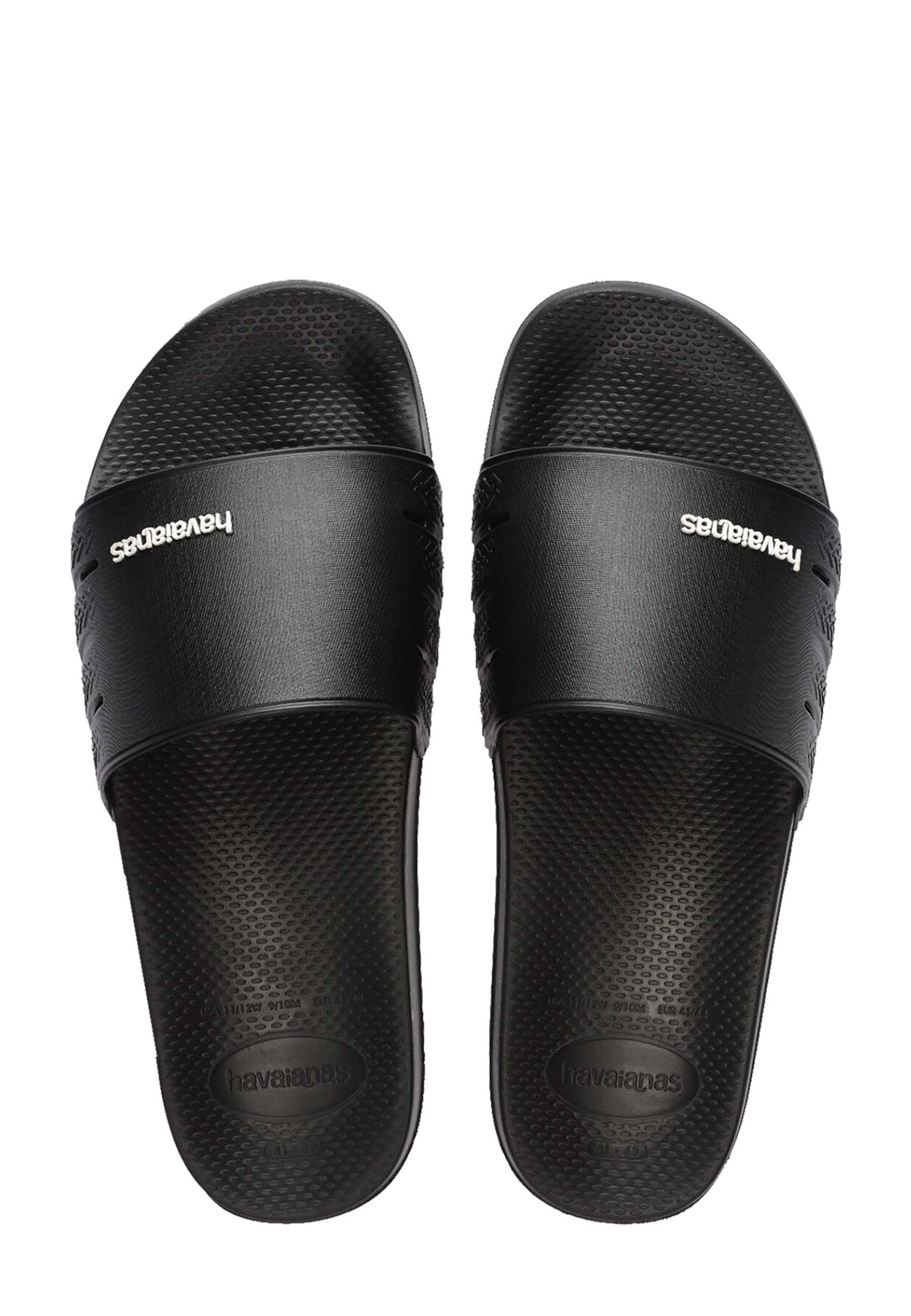 Havaianas Hav. Slide Zero Ciabatte Uomo | 4149939.00090 - Image 3