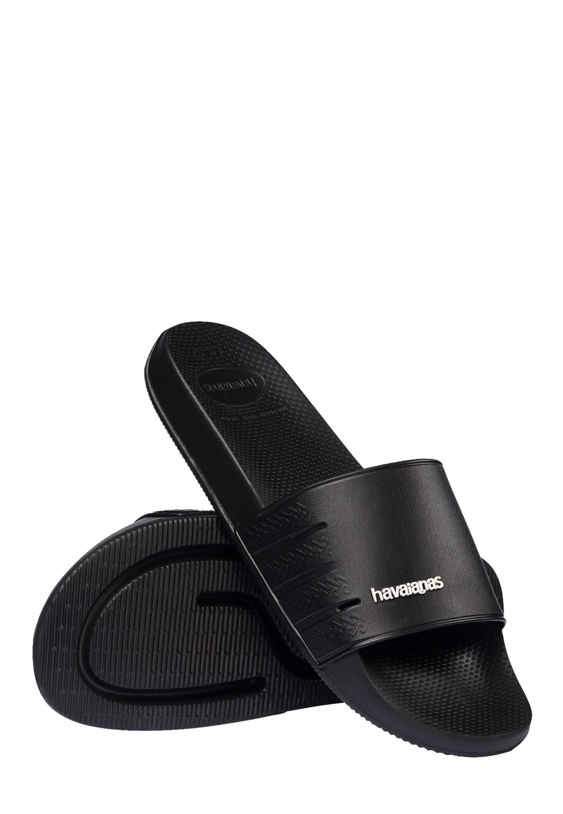 Havaianas Hav. Slide Zero Ciabatte Uomo | 4149939.00090 - Image 4