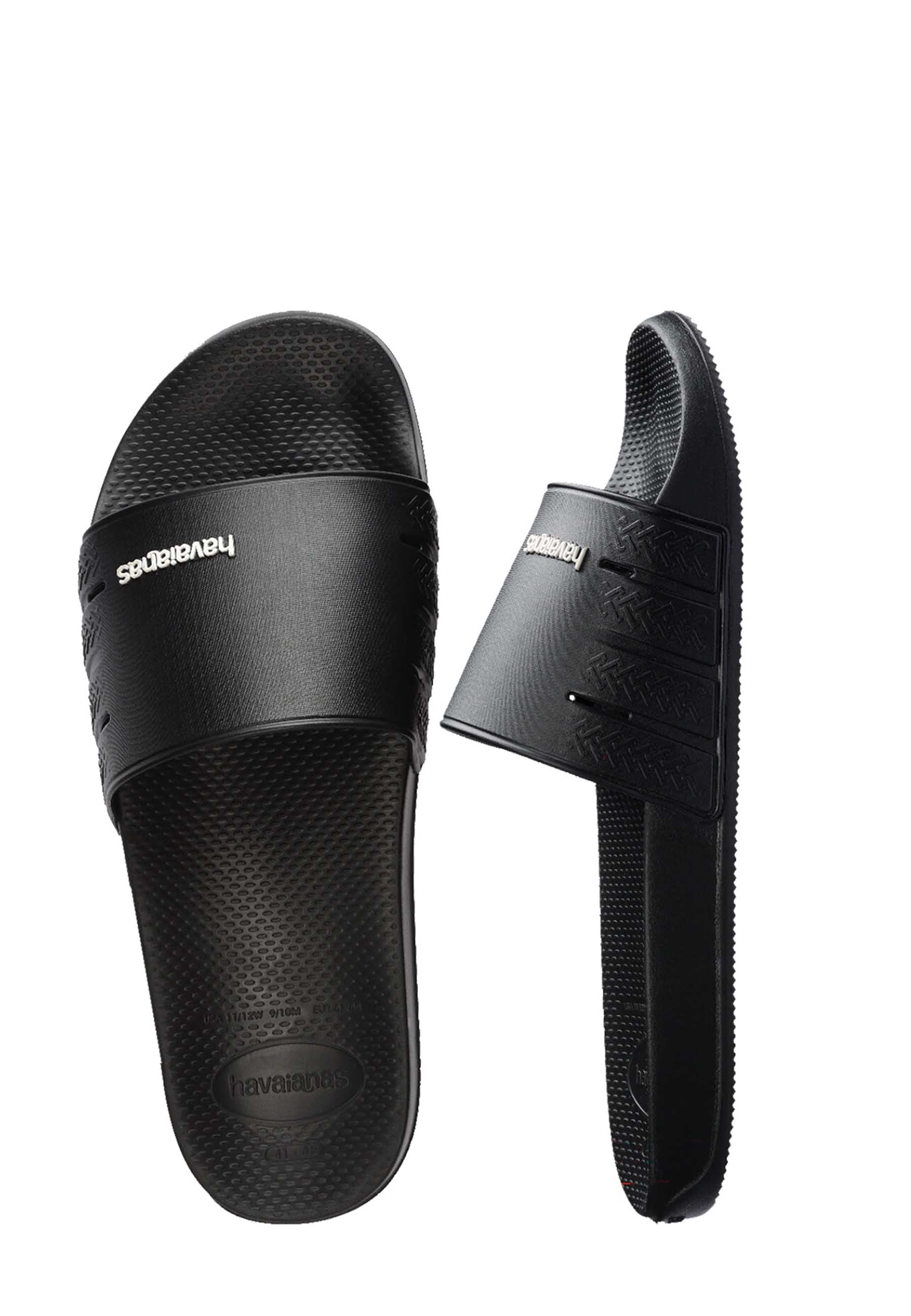Havaianas Hav. Slide Zero Ciabatte Uomo | 4149939.00090 - Image 5