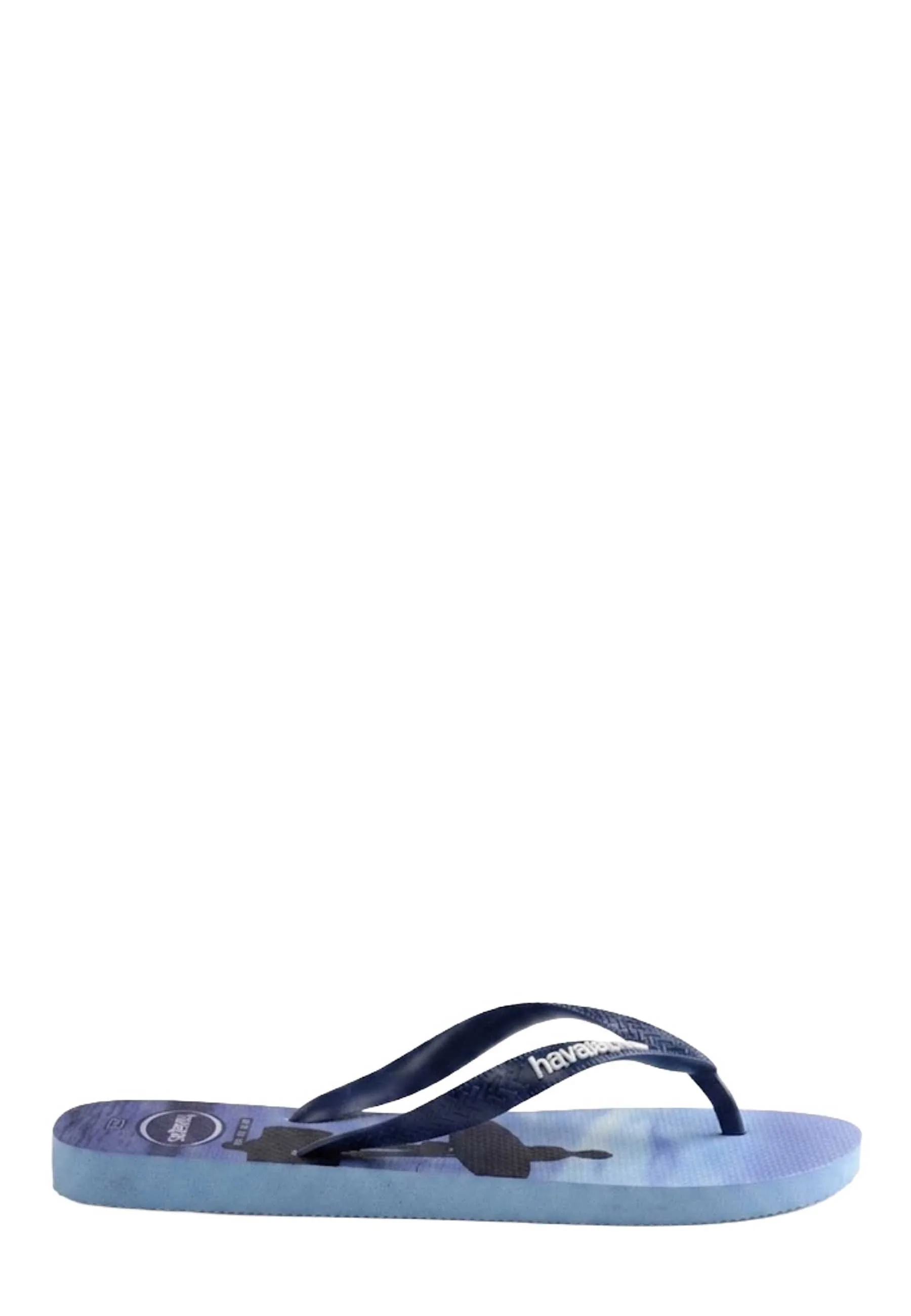 Havaianas Hav. Top Surfer I Infradito Uomo | 4149971.01056 - Image 2