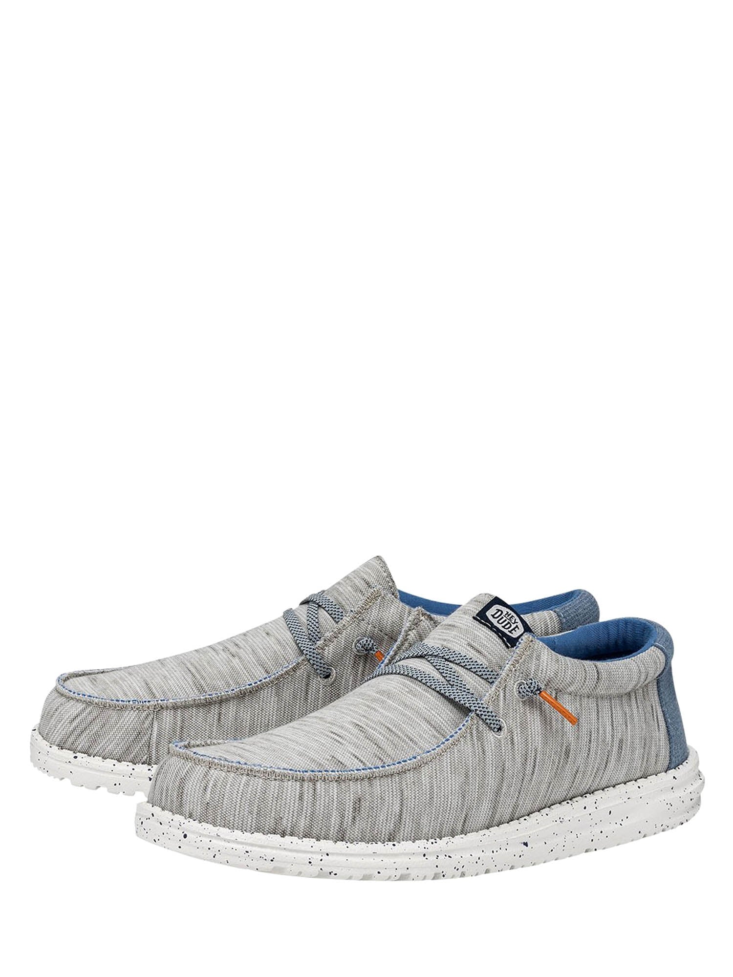 Hey Dude Slip-on Uomo | HD.40169 - Image 2