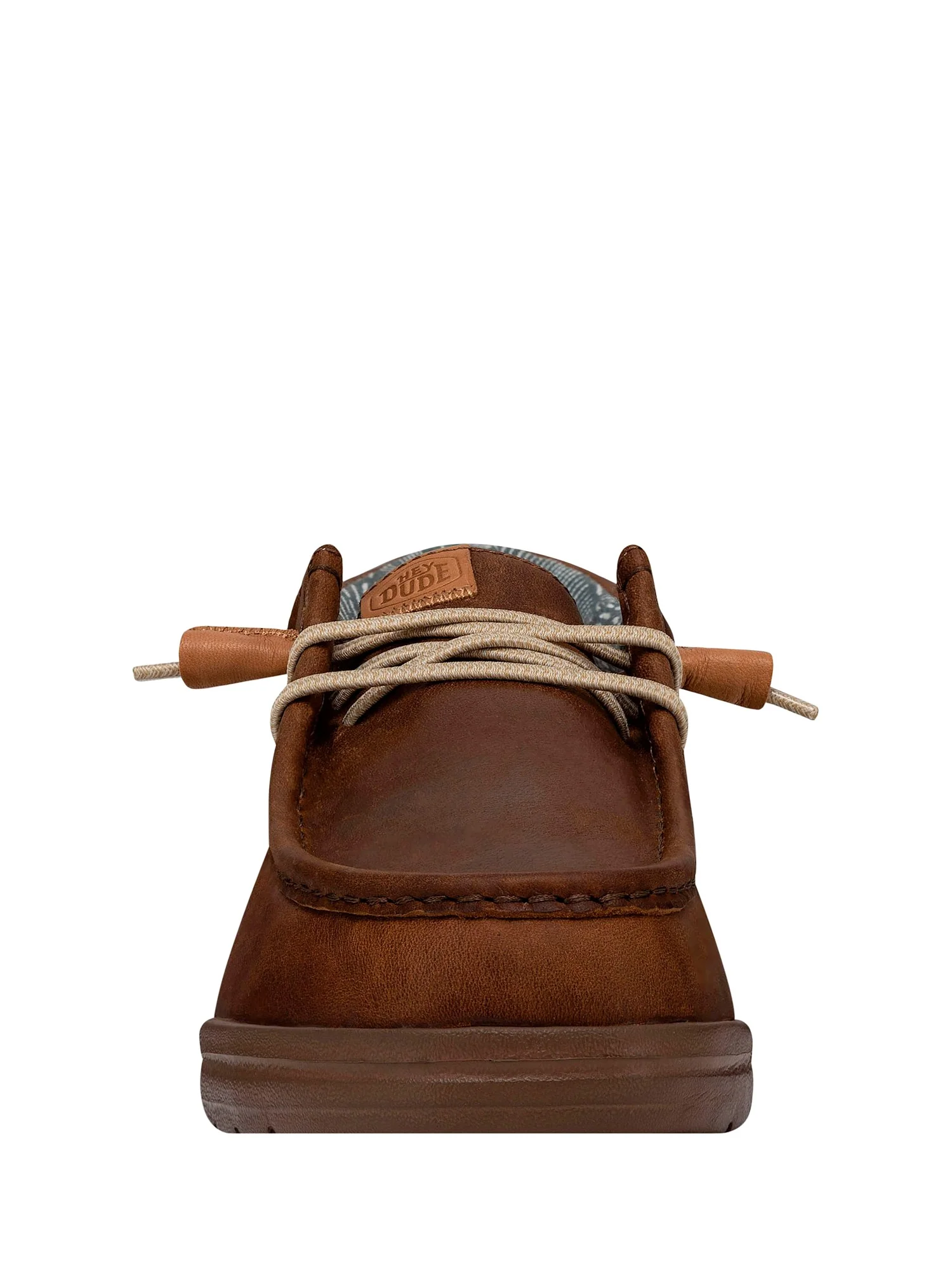 Hey Dude Mocassini Uomo | HD.40175 - Image 3
