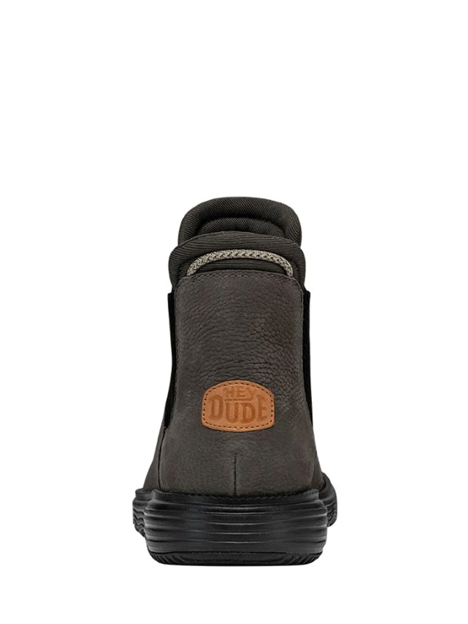 Hey Dude Stivaletti Uomo | HD.40187 - Image 4