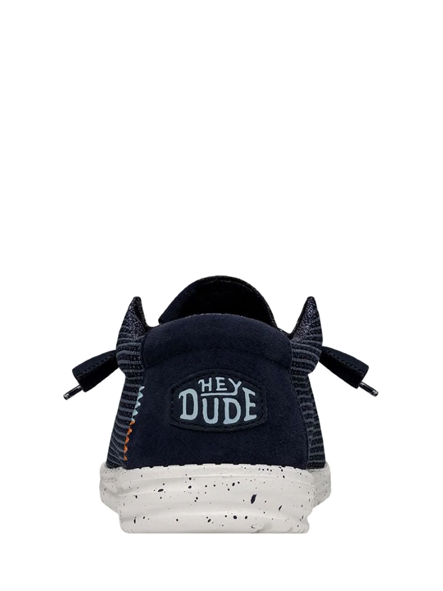 Hey Dude Slip-on Uomo | HD.40403 - Image 16
