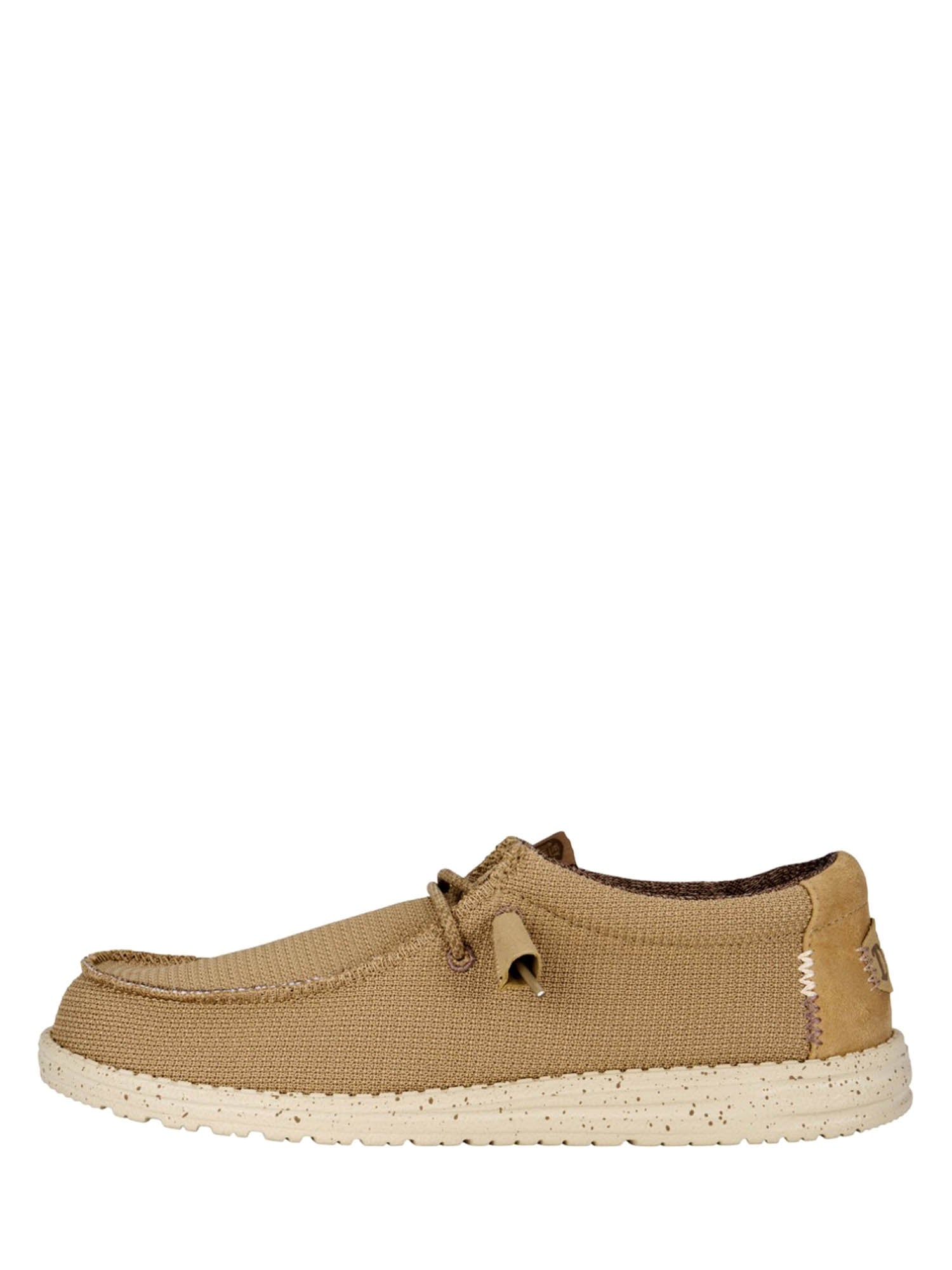 Hey Dude Slip-on Uomo | HD.40403 - Image 18