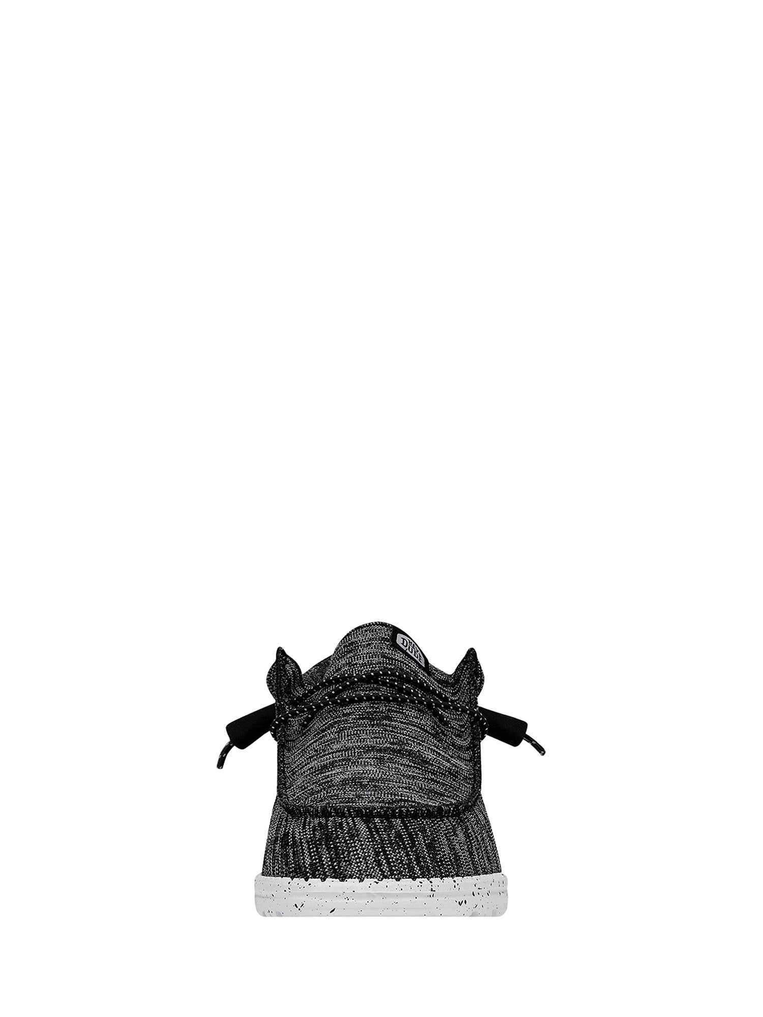 Hey Dude Slip-on Uomo | HD.40536 - Image 4