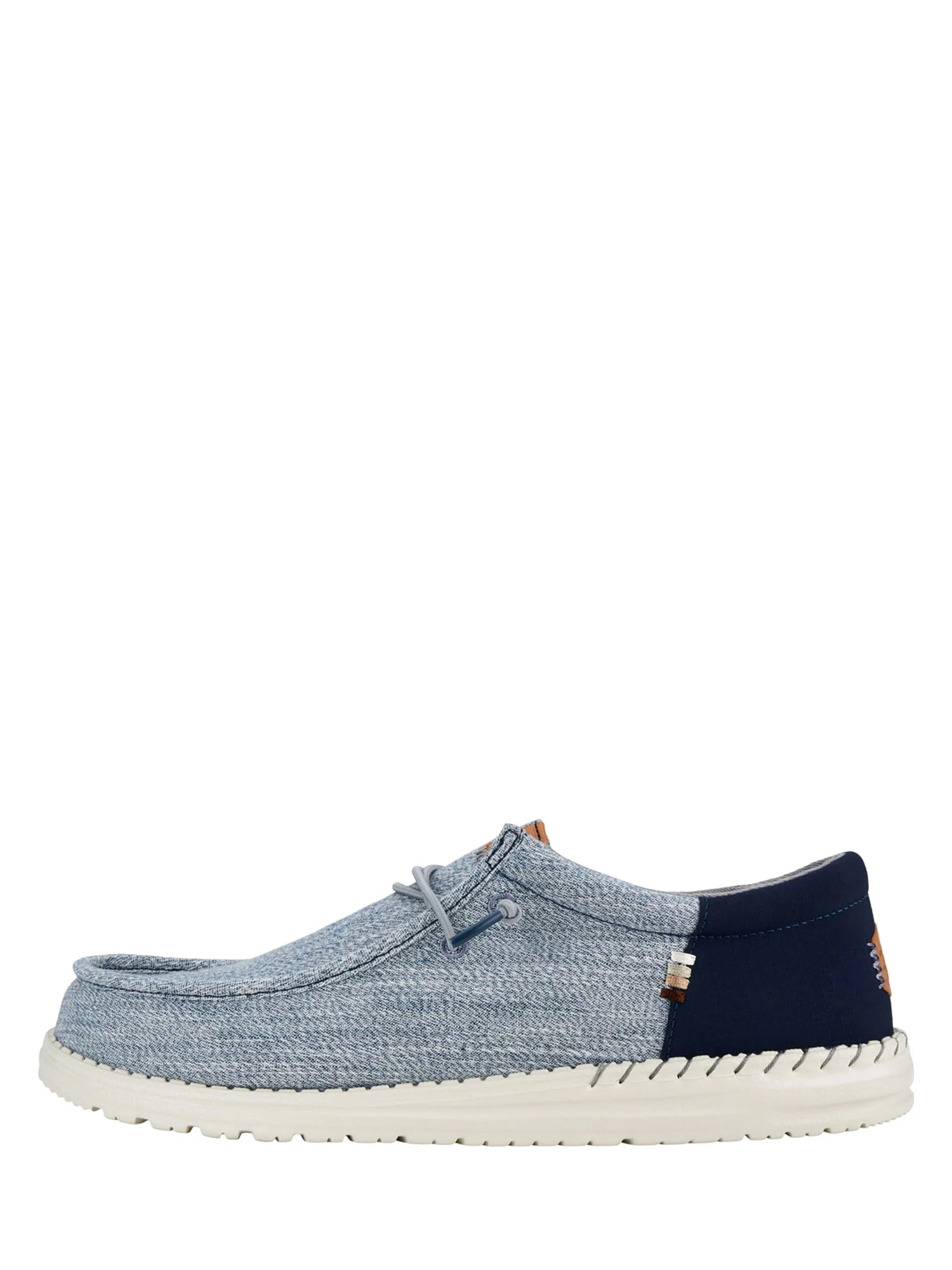 Hey Dude Slip-on Uomo | HD.40677