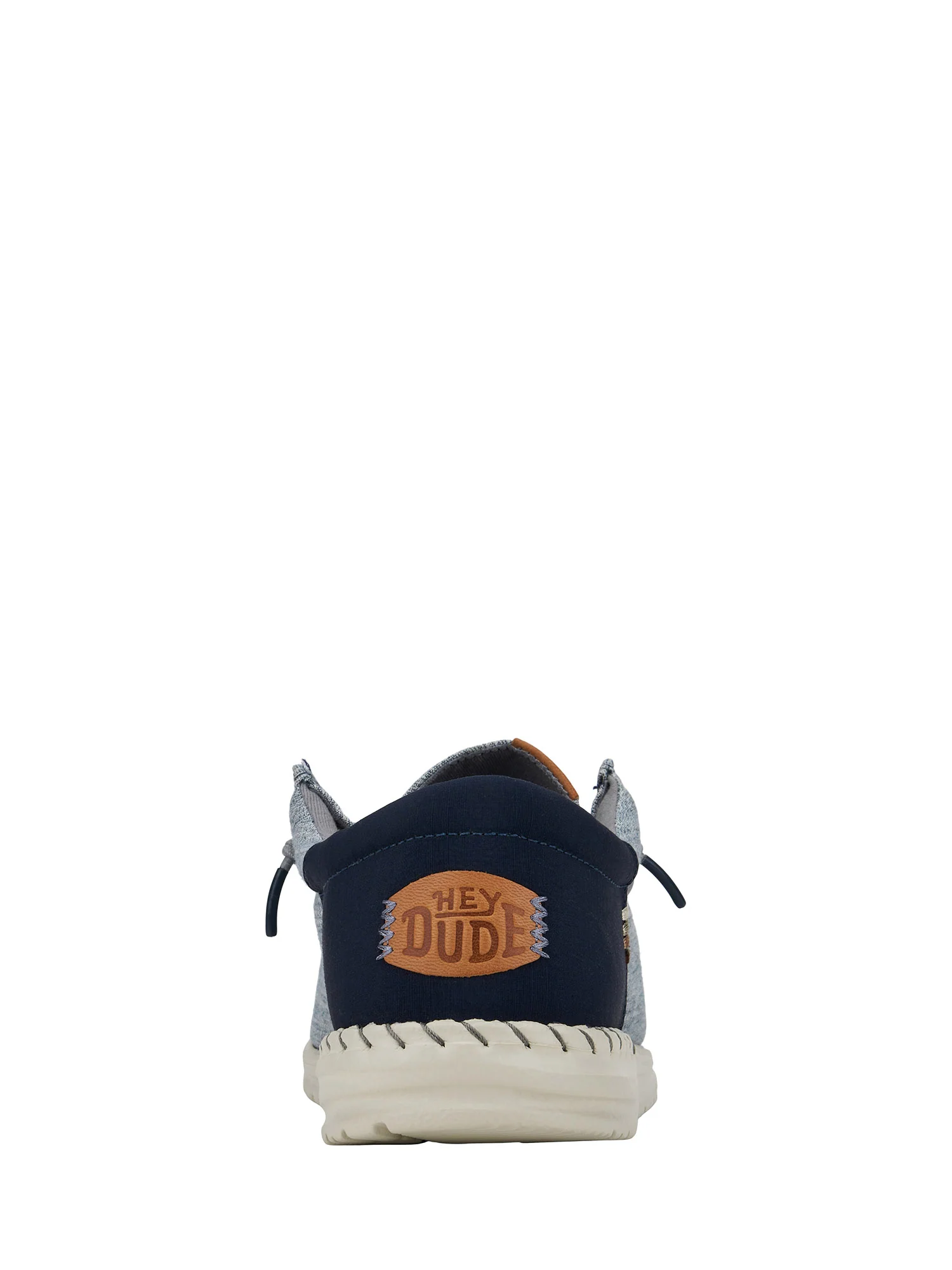 Hey Dude Slip-on Uomo | HD.40677 - Image 4