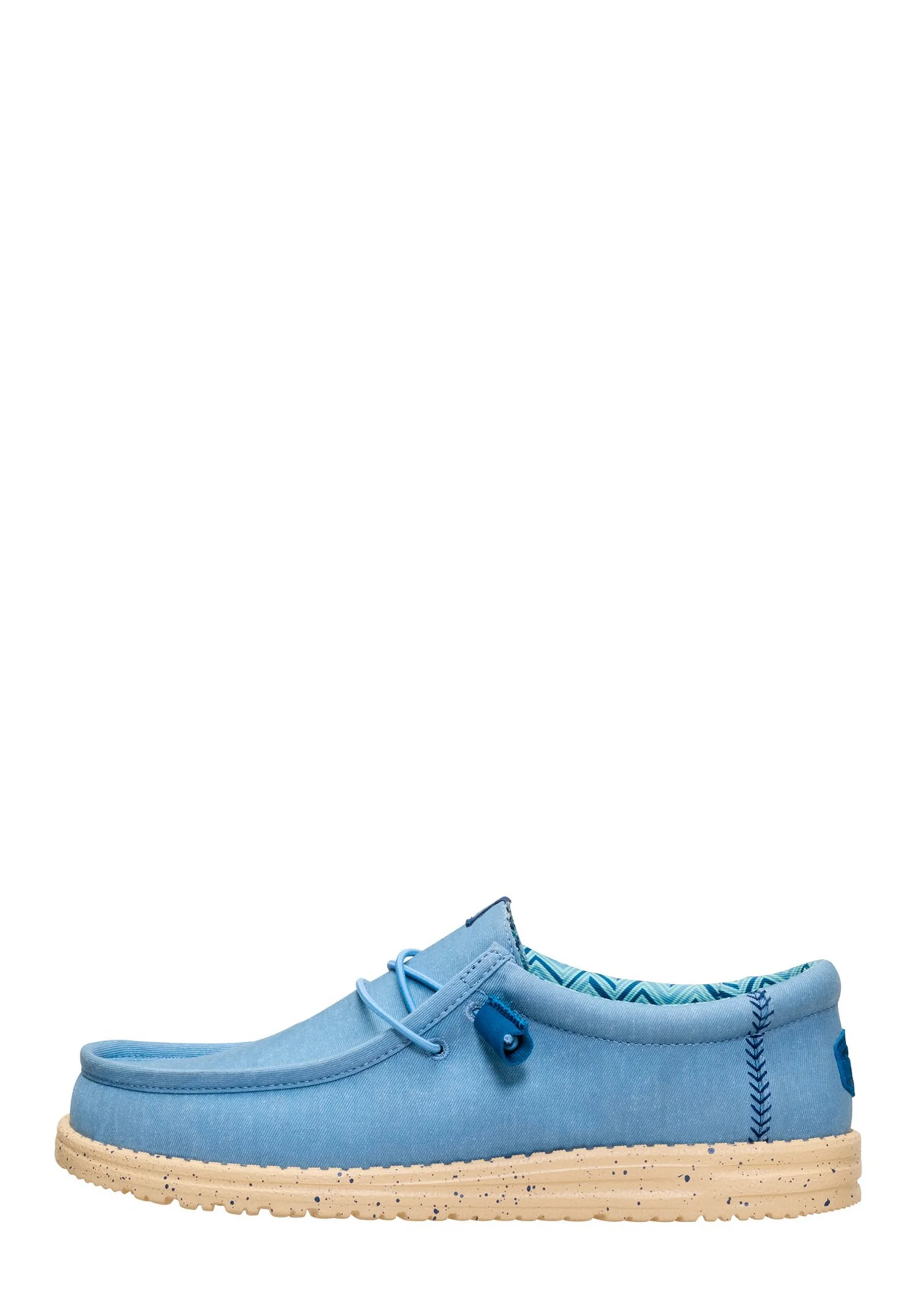 Hey Dude Slip-on Uomo | HD.40700 - Image 22