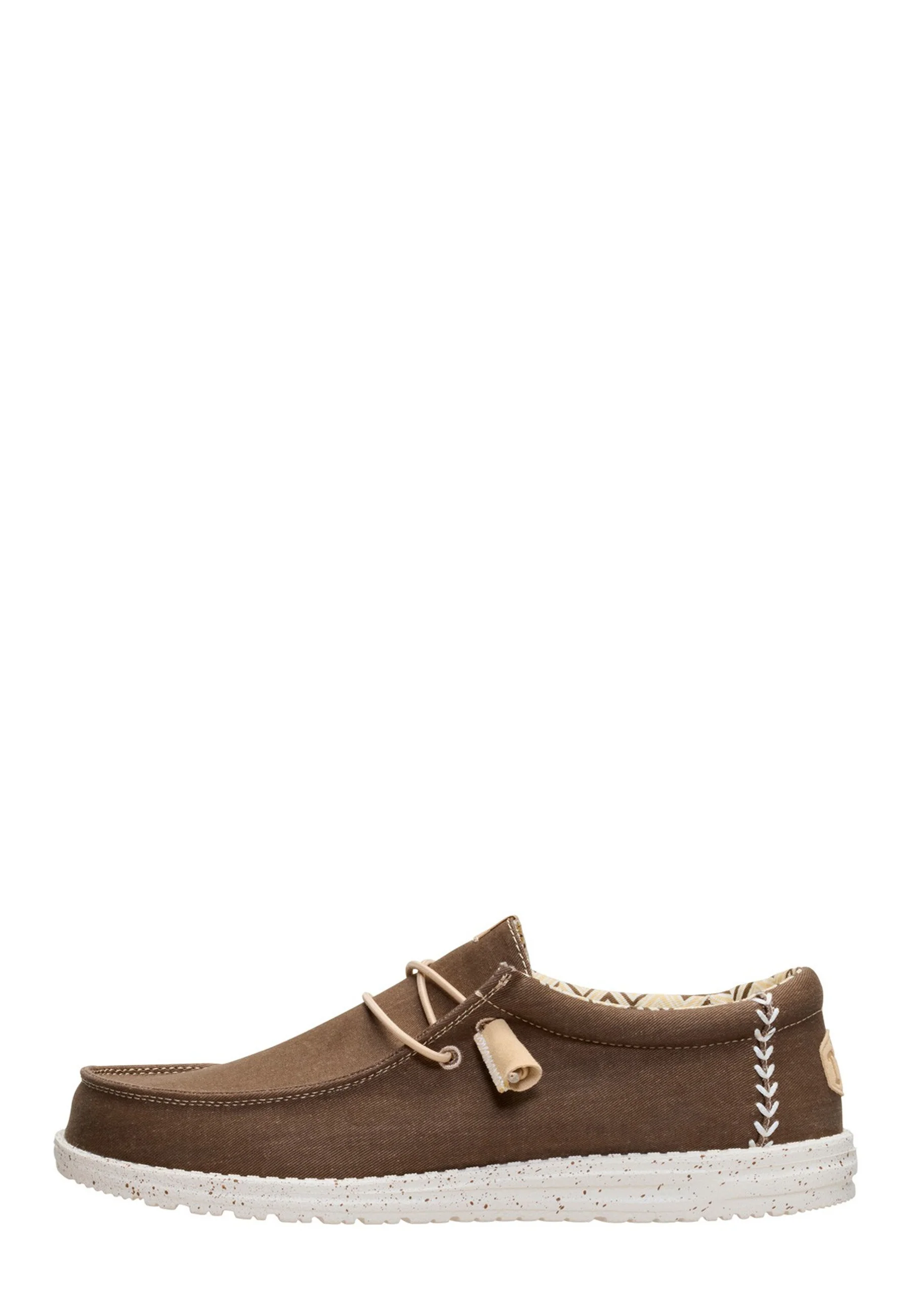 Hey Dude Slip-on Uomo | HD.40700 - Image 28