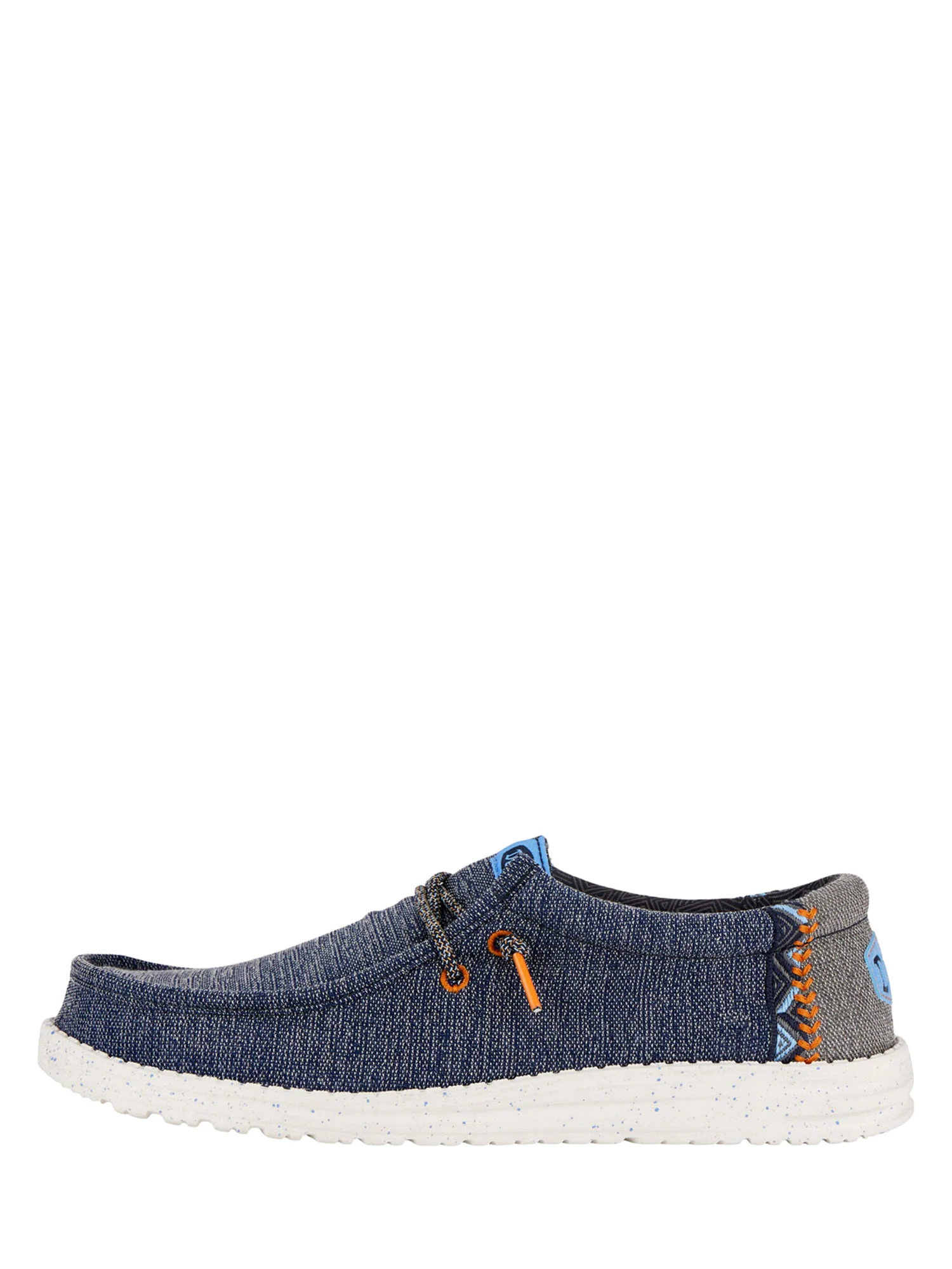 Hey Dude Slip-on Uomo | HD.40716