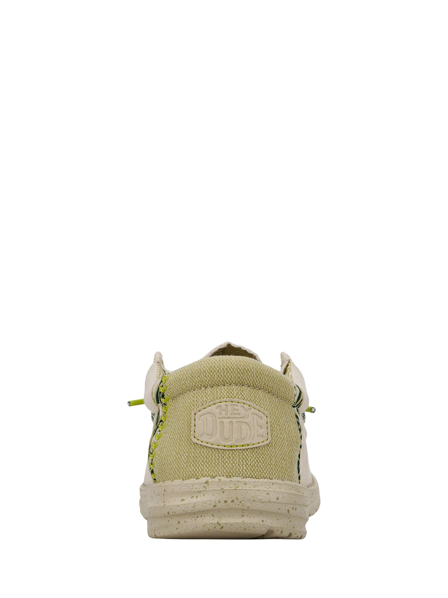 Hey Dude Slip-on Uomo | HD.40716 - Image 10