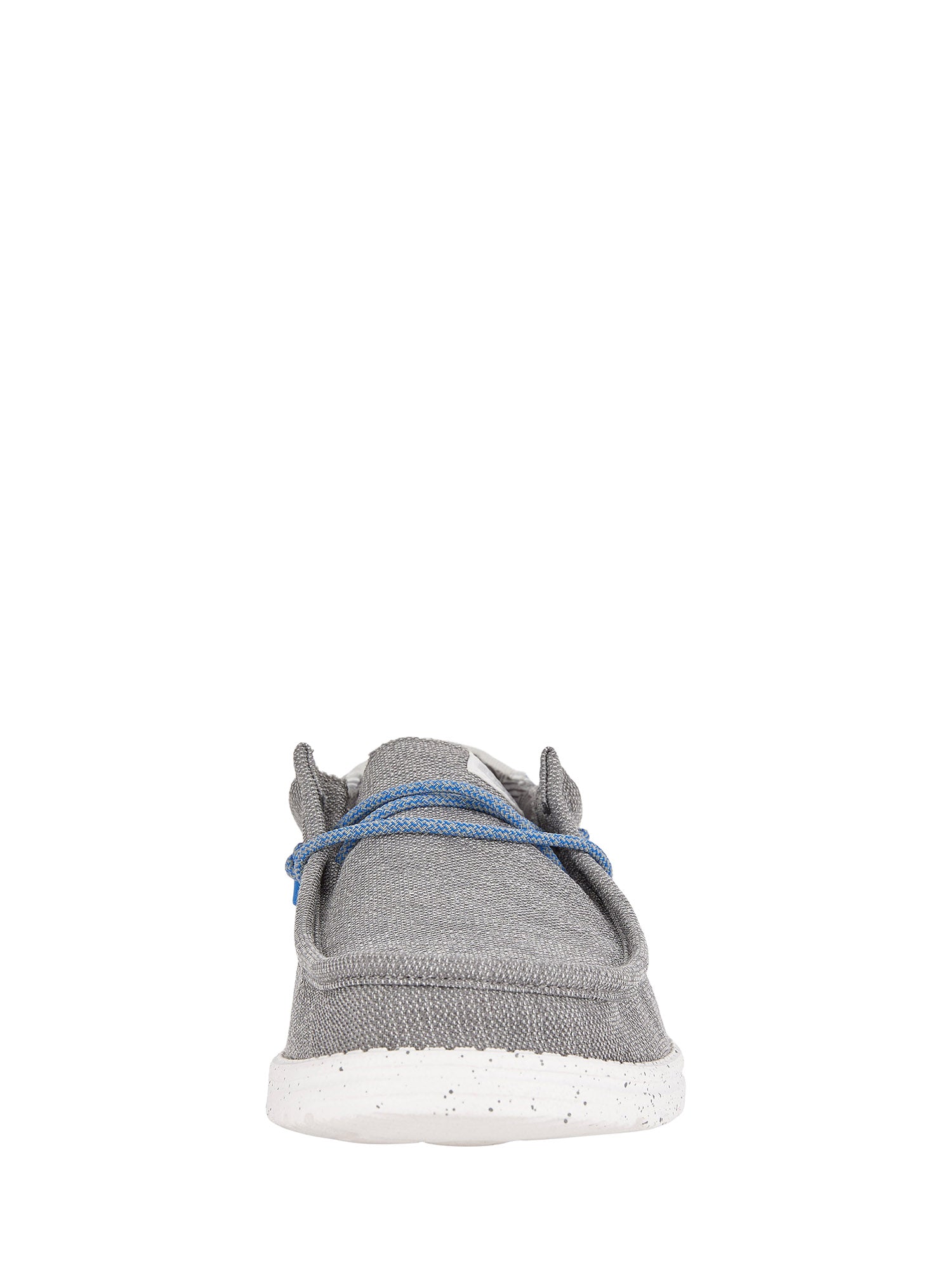 Hey Dude Slip-on Uomo | HD.40716 - Image 14