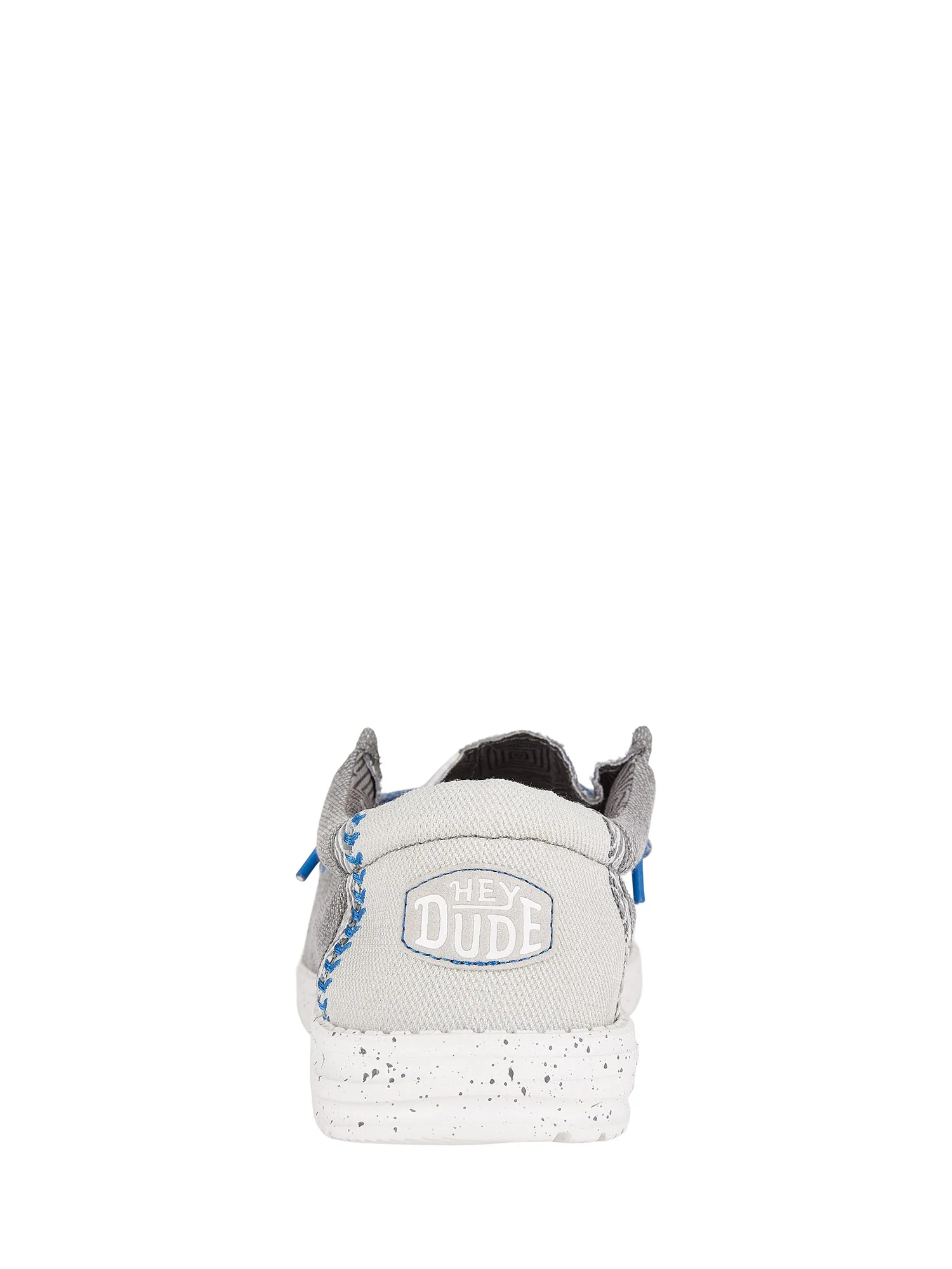 Hey Dude Slip-on Uomo | HD.40716 - Image 15